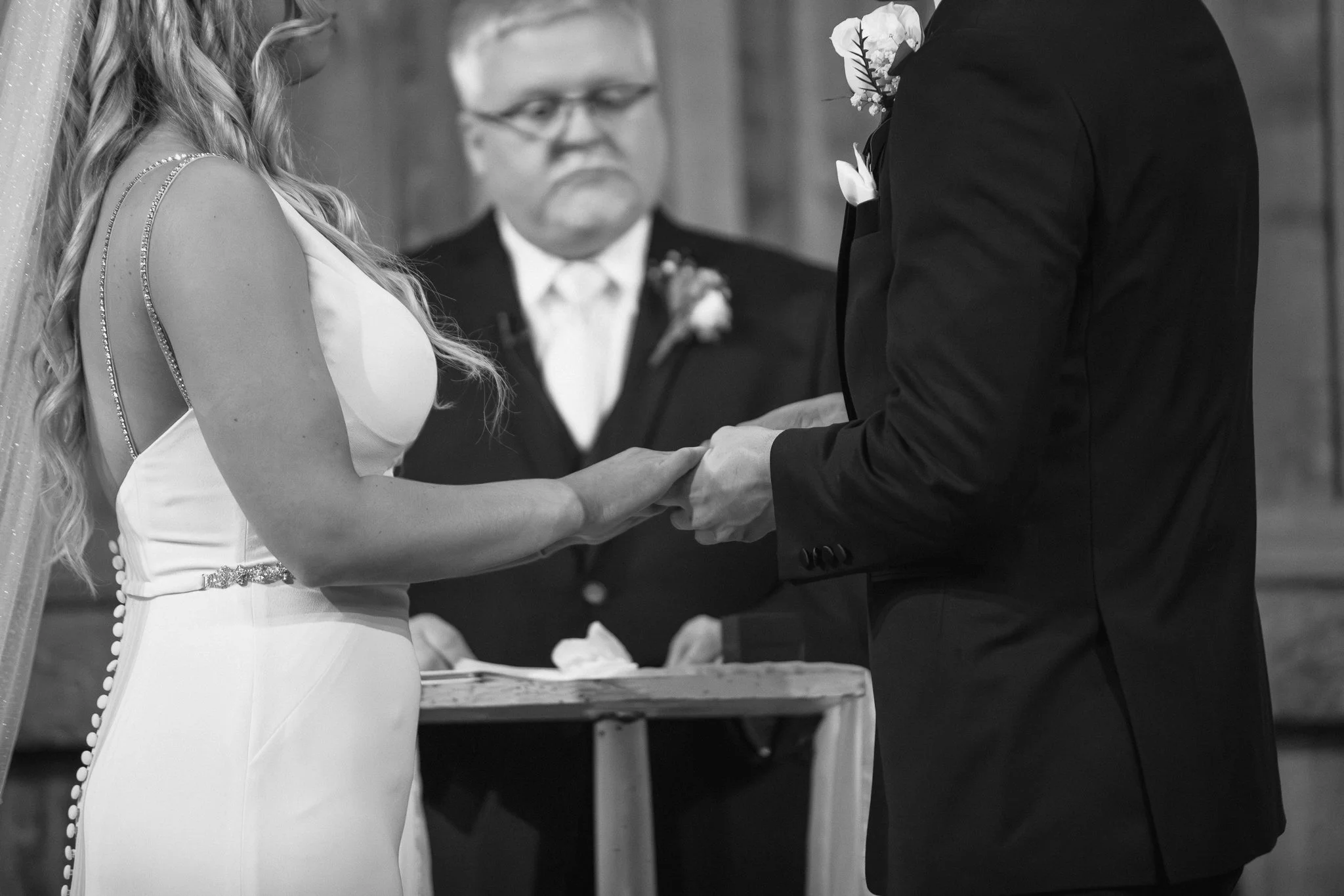 McKena&Josiah (88 of 198).jpg