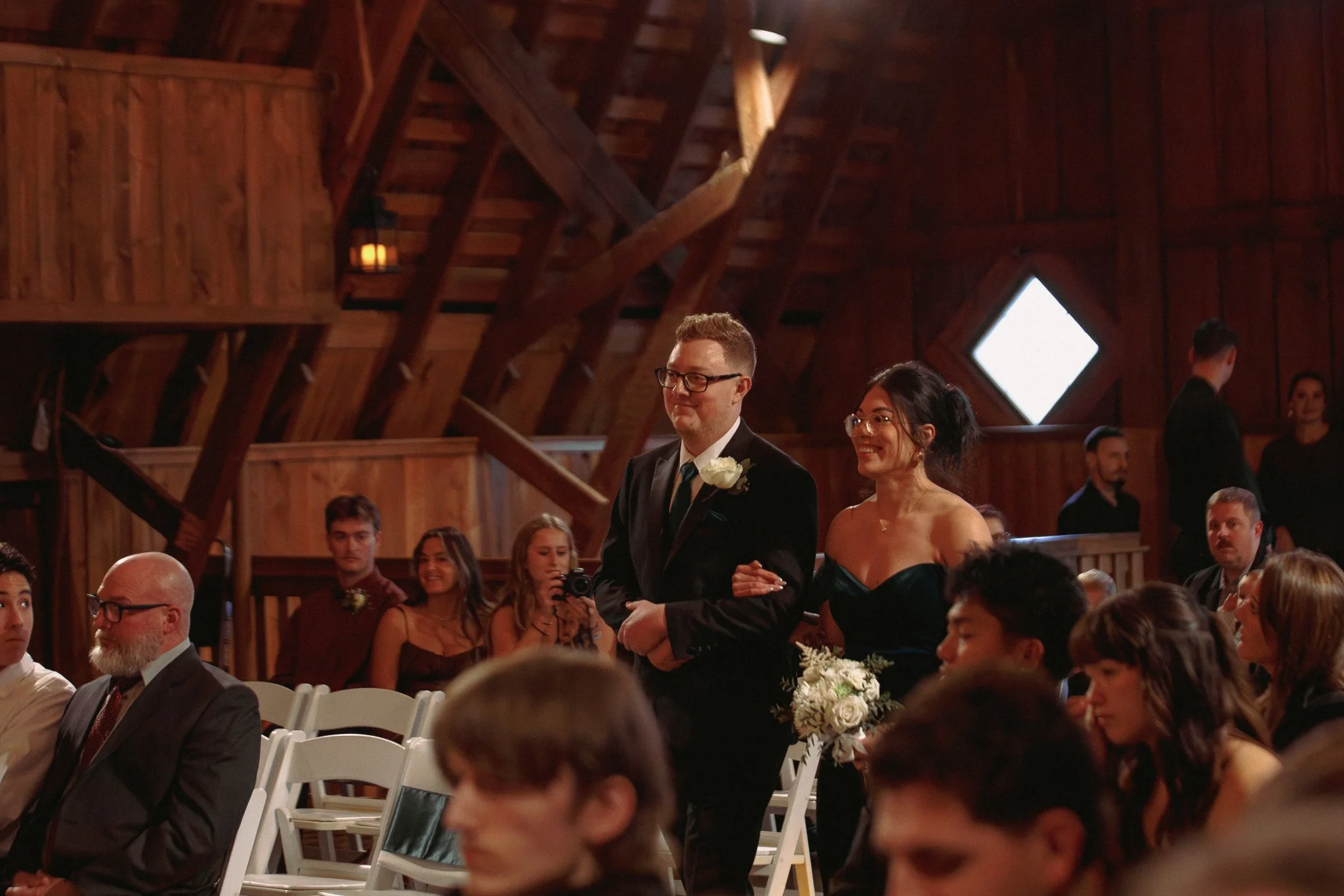 McKena&Josiah (61 of 198).jpg