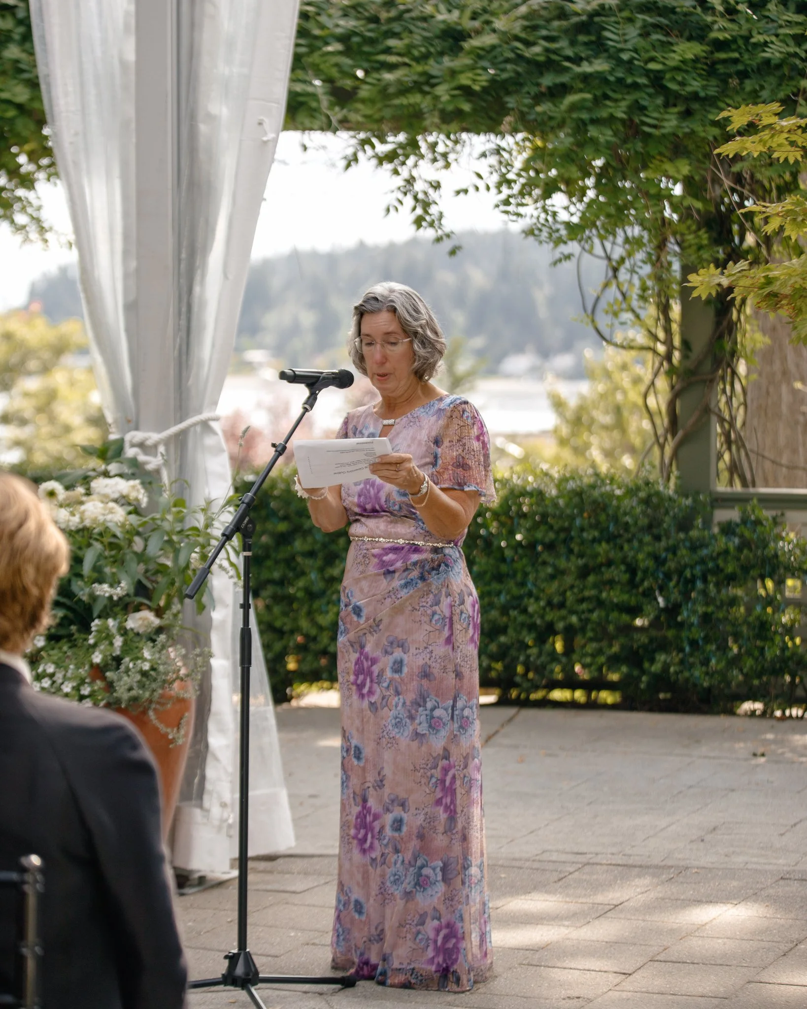 Julia&Justin (135 of 250).jpg