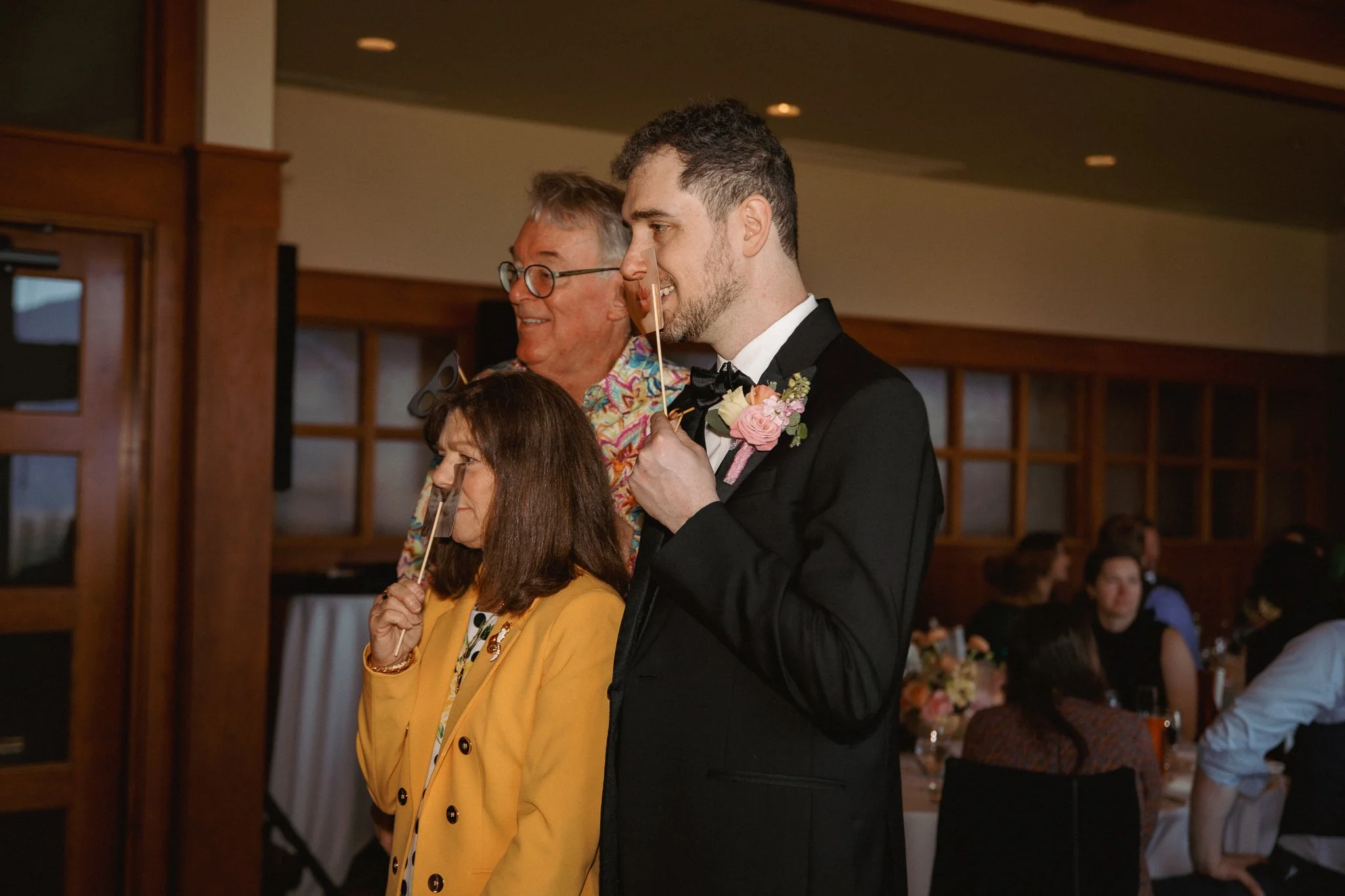 Aude&Ben04.04.26 (154 of 234).jpg