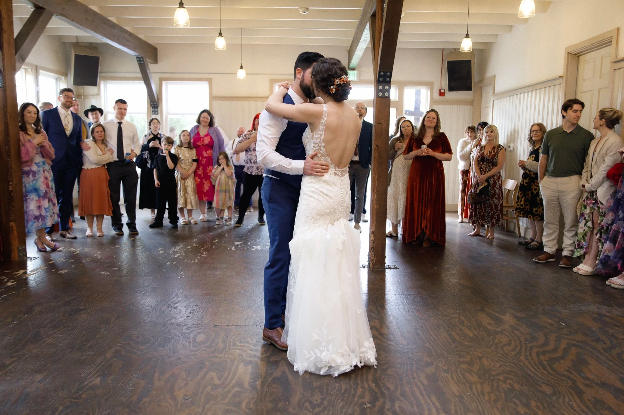 Rachel&Steve (138 of 169).jpg