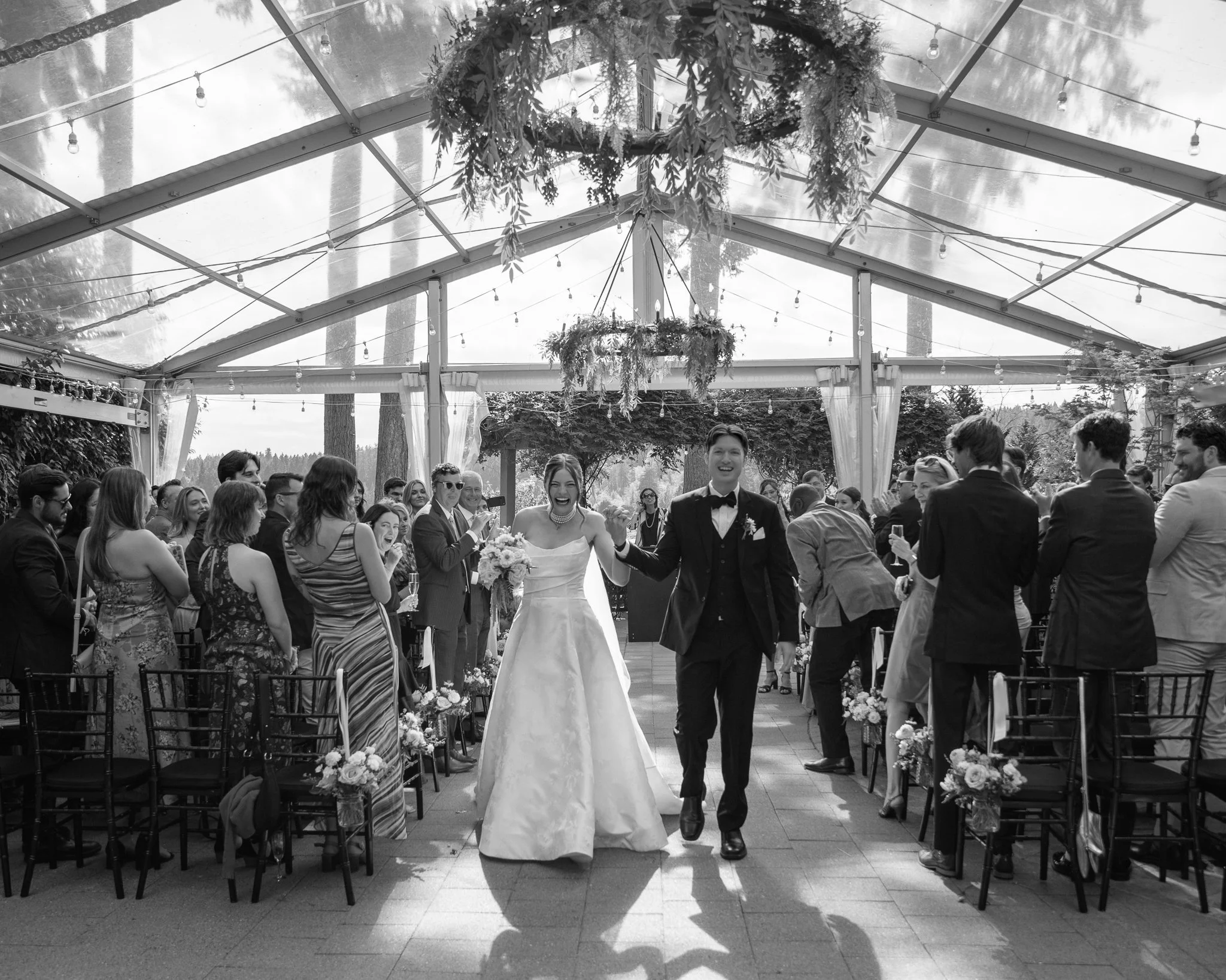 Julia&Justin (158 of 250).jpg