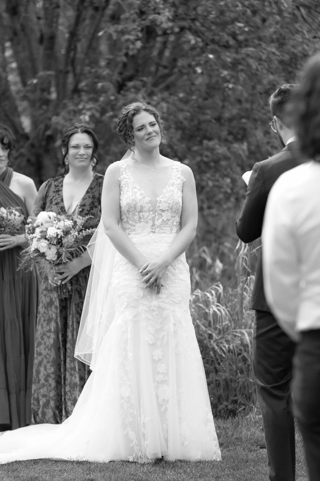 Rachel&Steve (84 of 169).jpg