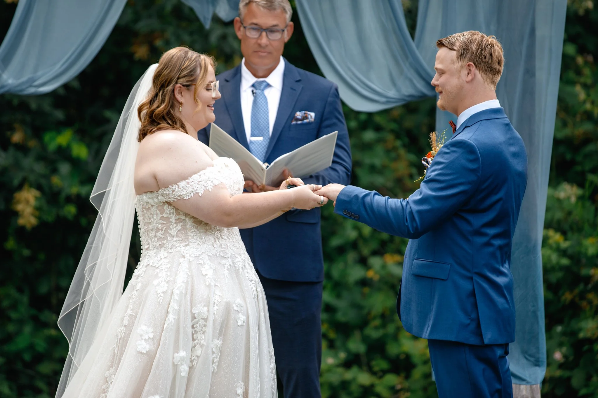Lauren&Brandon (113 of 248).jpg