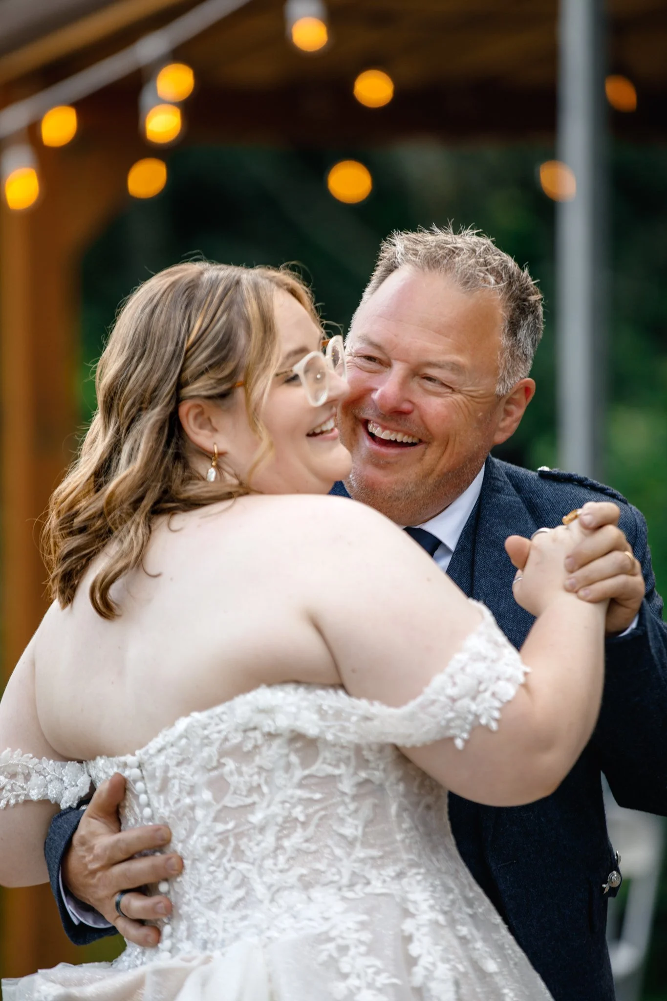 Lauren&Brandon (213 of 248).jpg