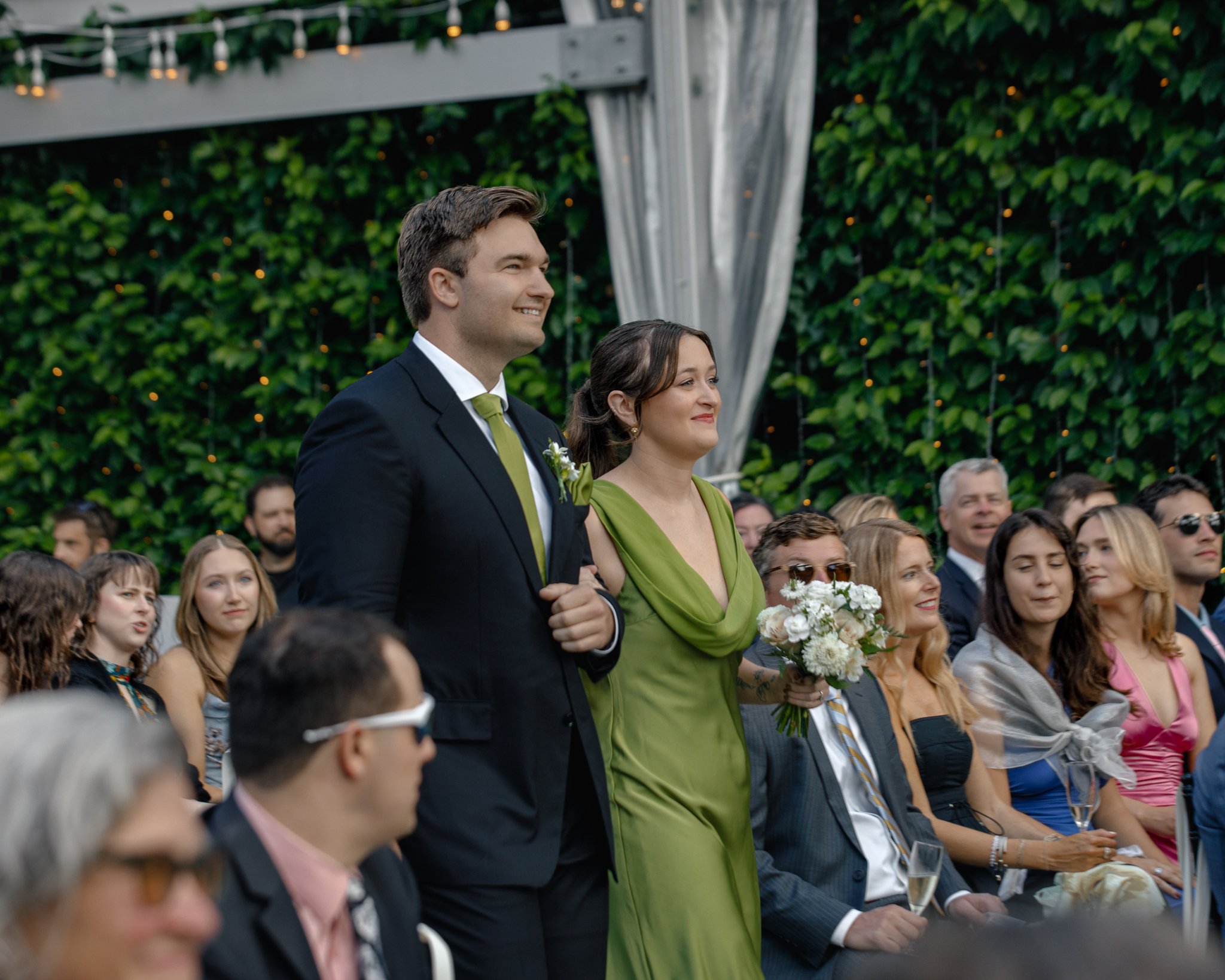 Julia&Justin (121 of 250).jpg