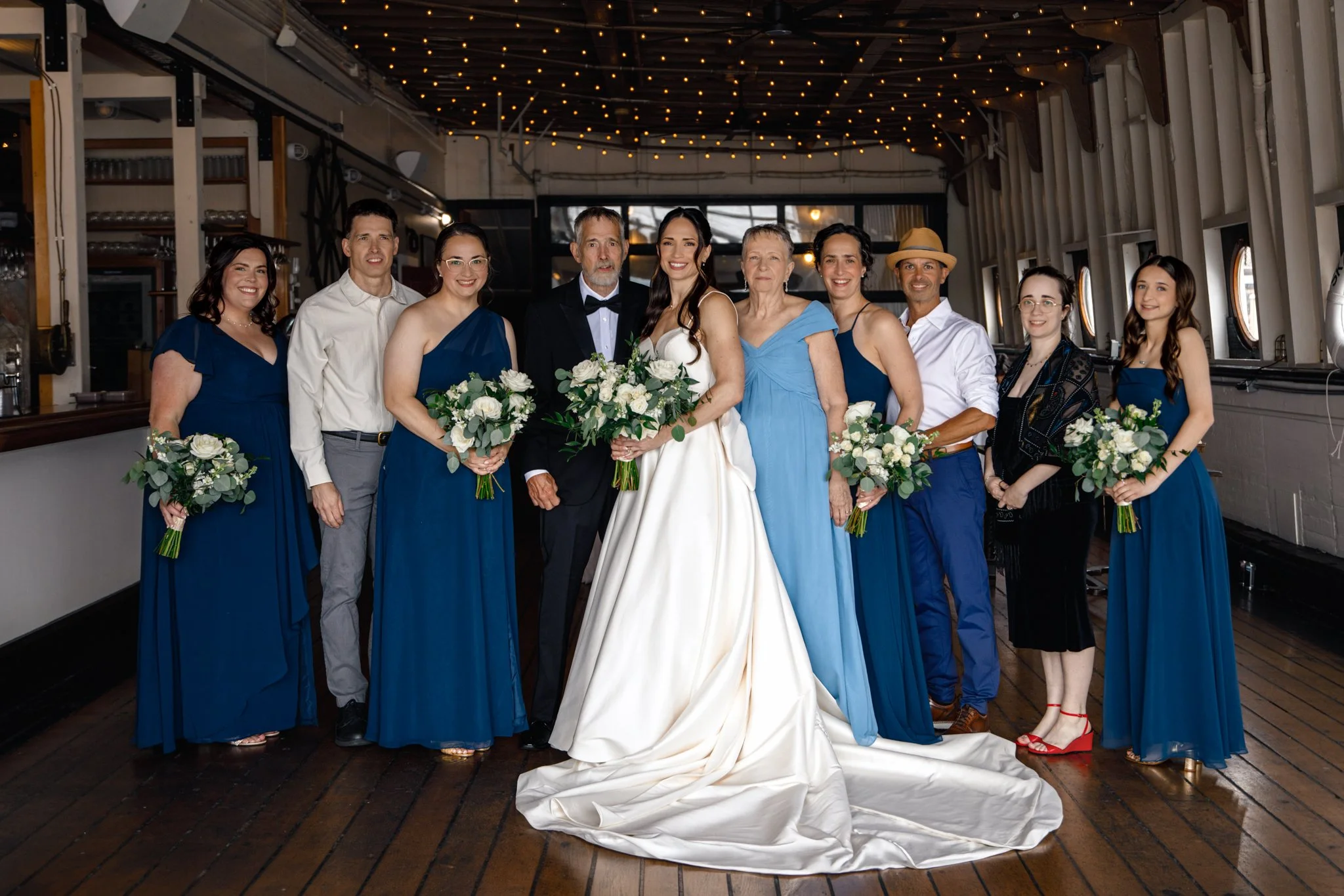 Caleb&Rachel (50 of 209).jpg