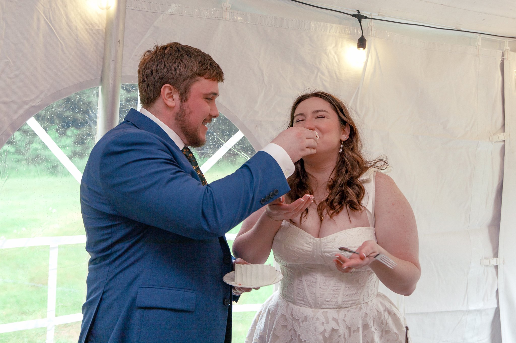 Talley&Daniel (121 of 143).jpg