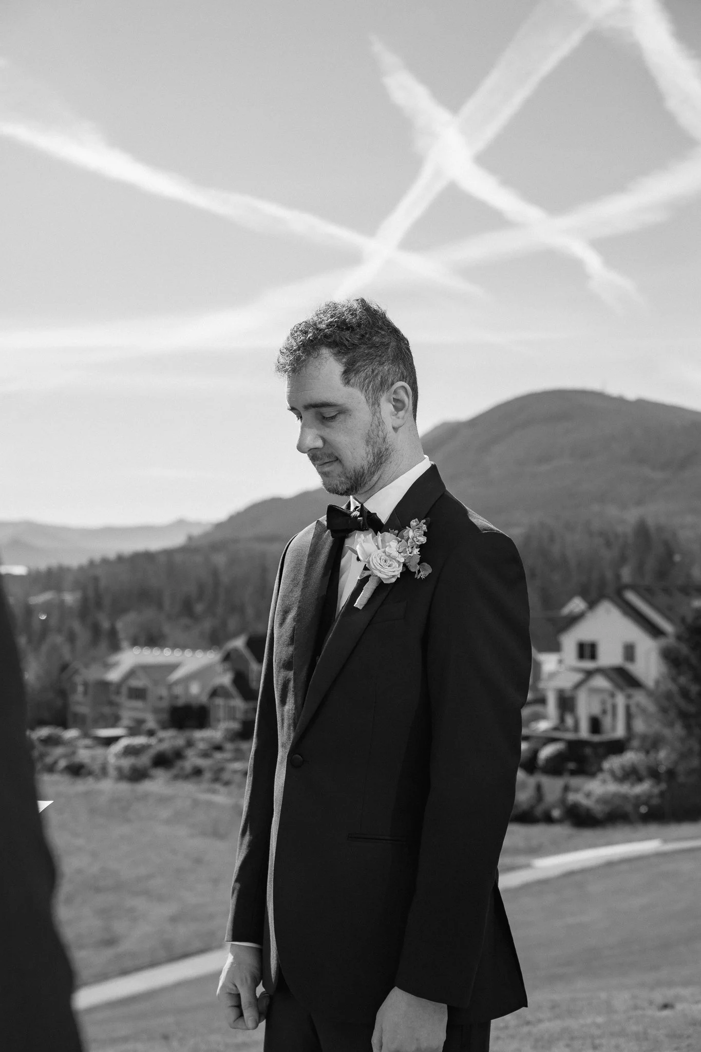 Aude&Ben04.04.26 (17 of 234).jpg