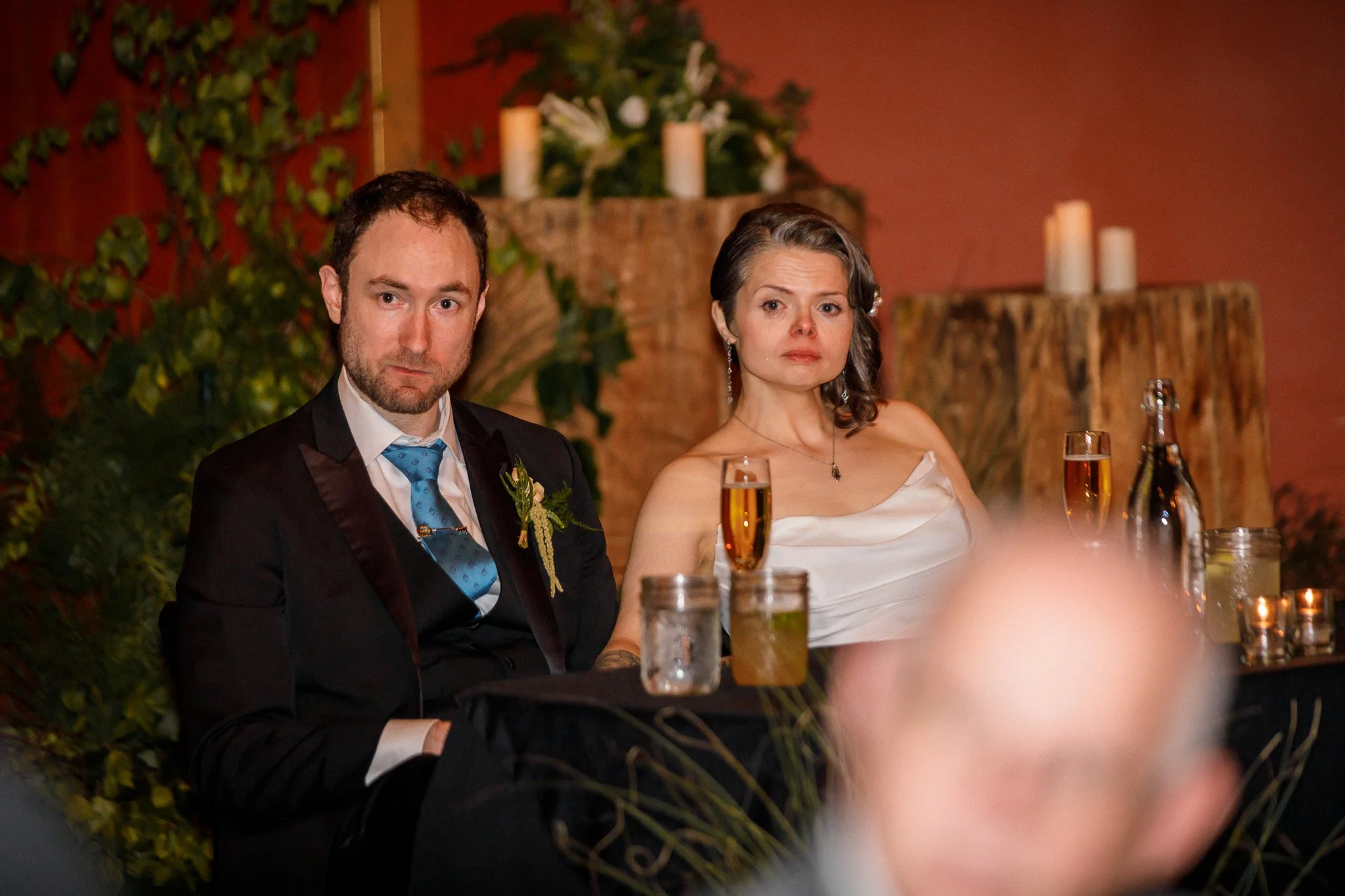 Laurne&Mathew (125 of 176).jpg