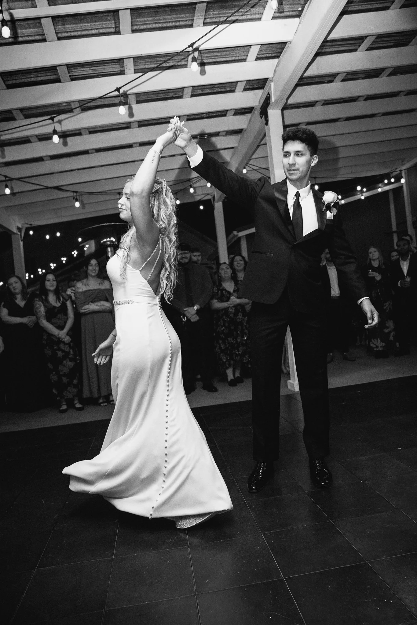 McKena&Josiah (142 of 198).jpg