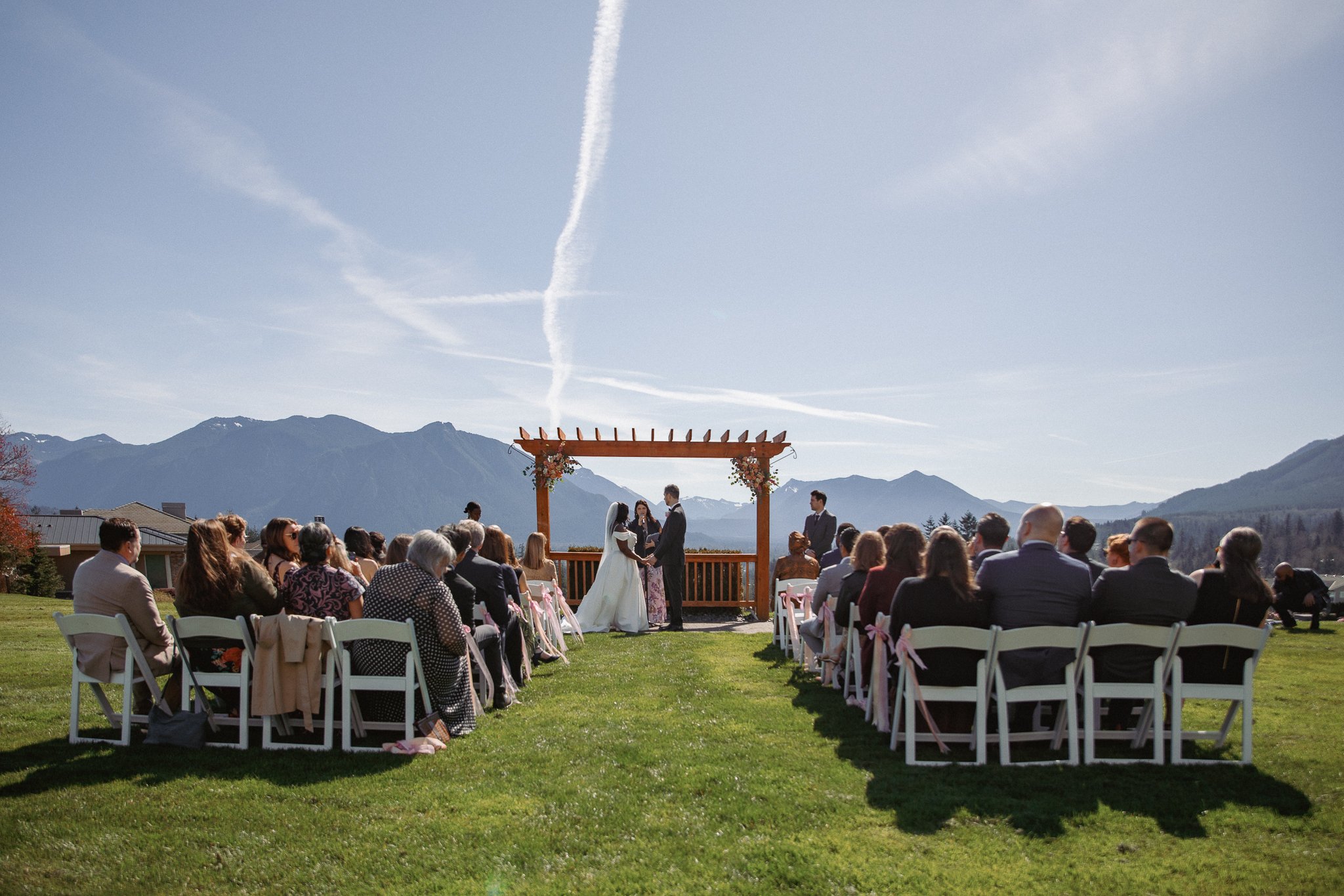 Aude&Ben04.04.26 (77 of 234).jpg