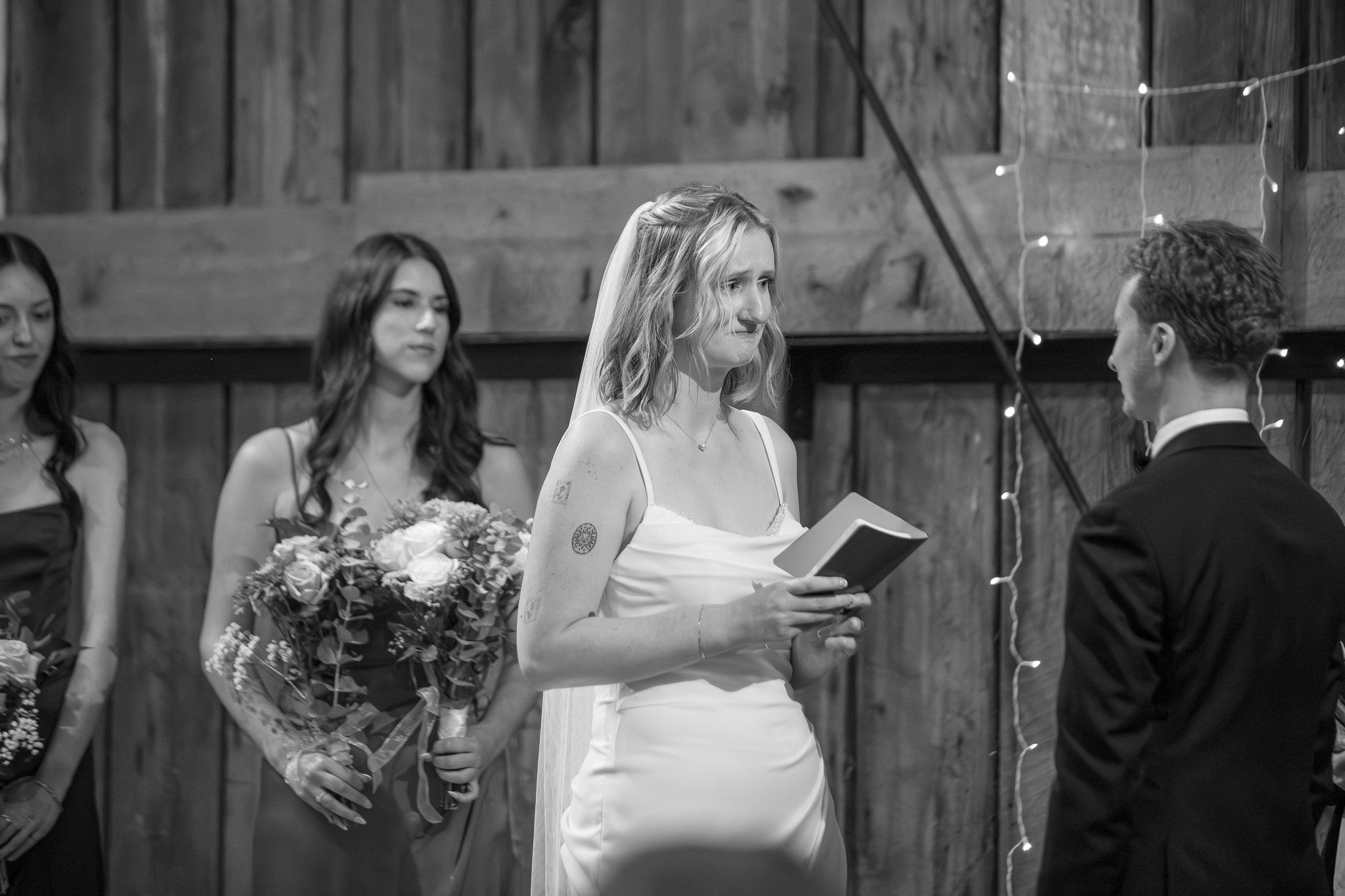 Sam&Mitchell6 (13 of 25).jpg