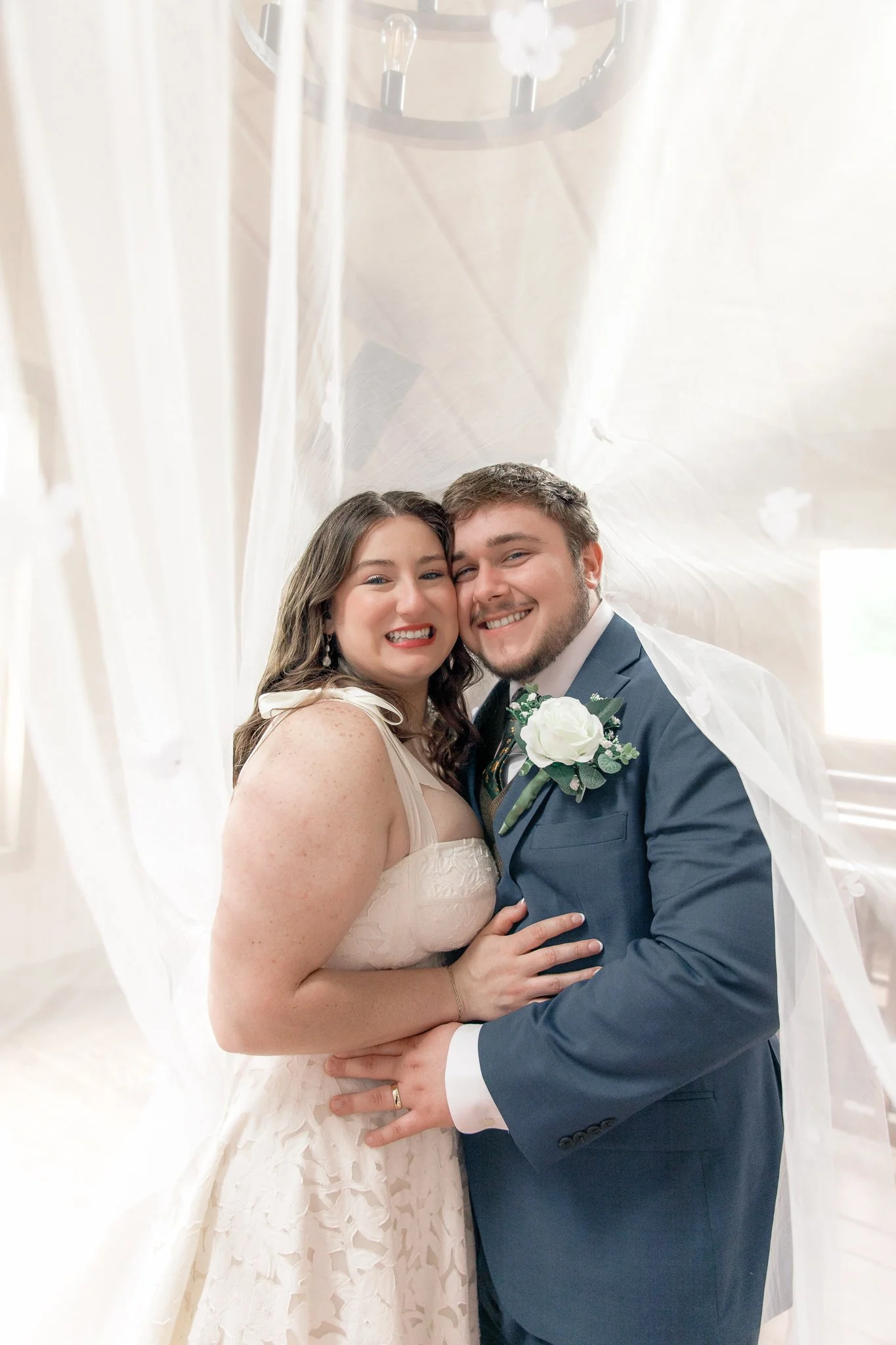 Talley&Daniel (79 of 143).jpg