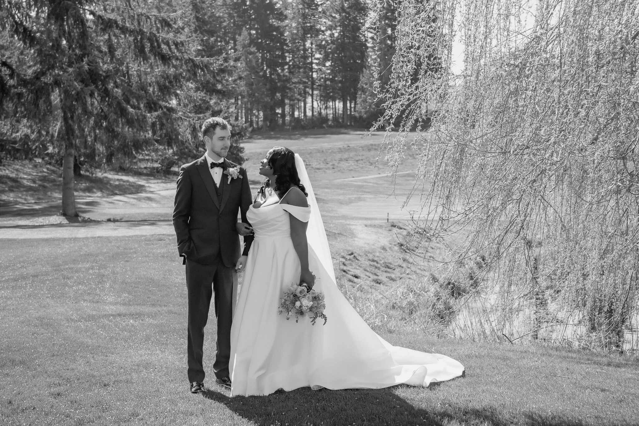 Aude&Ben04.04.26 (43 of 234).jpg