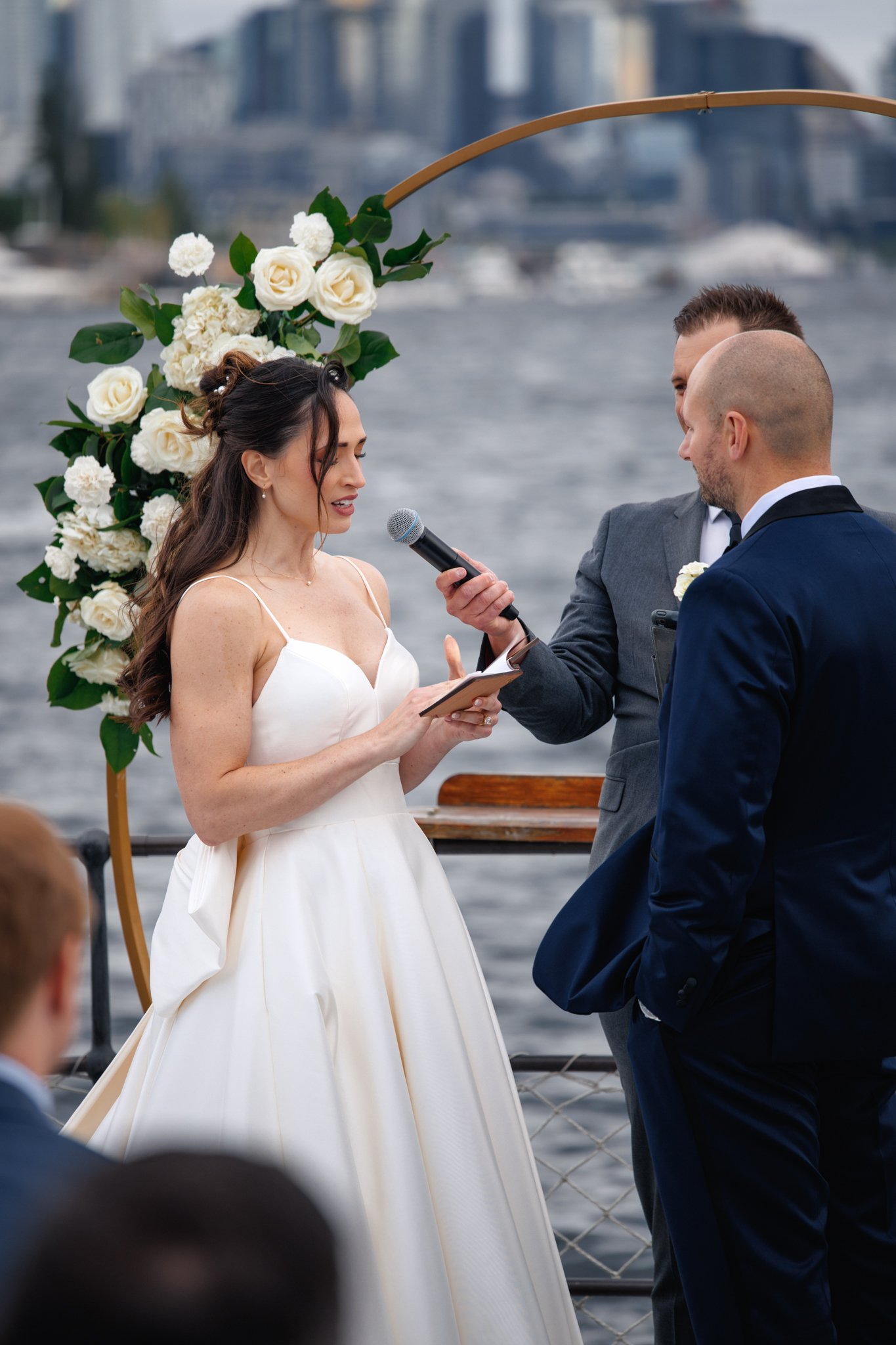 Caleb&Rachel (103 of 209).jpg