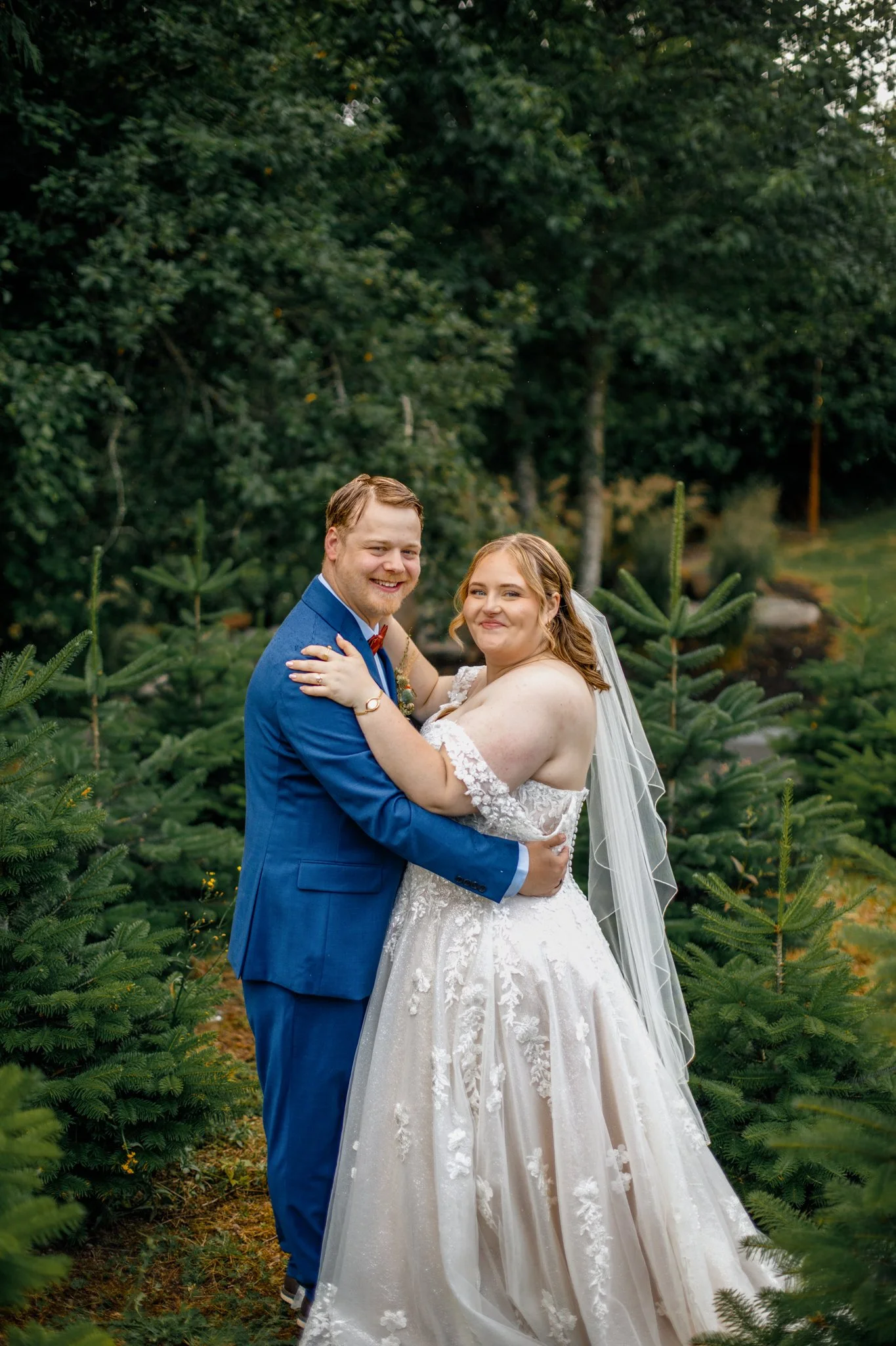 Lauren&Brandon (154 of 248).jpg