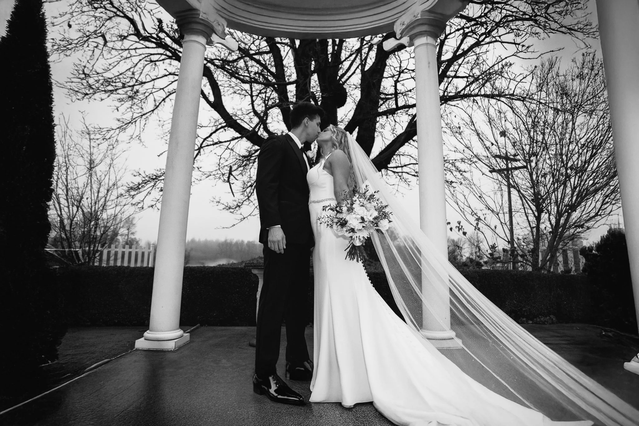 McKena&Josiah (110 of 198).jpg