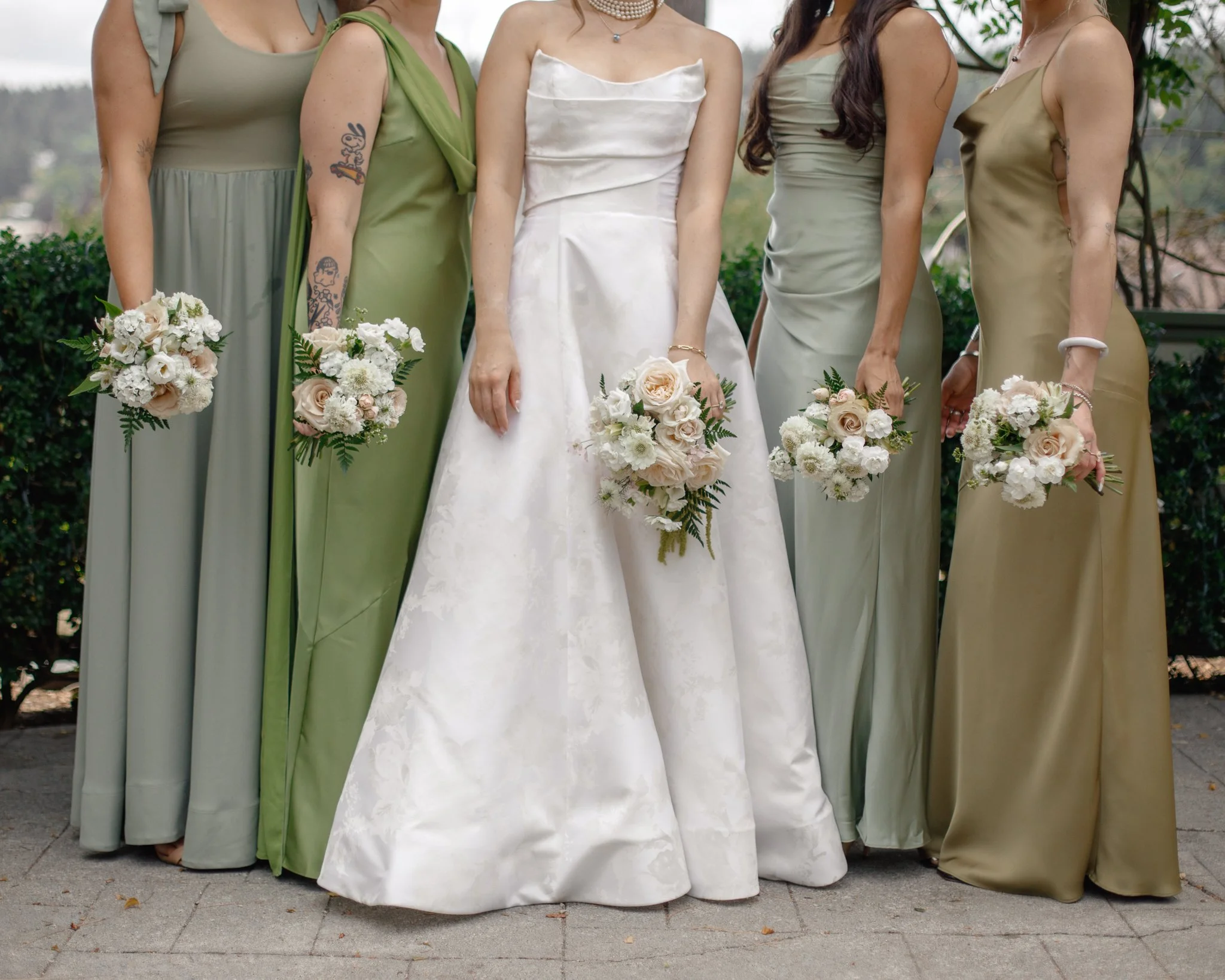Julia&Justin (66 of 250).jpg