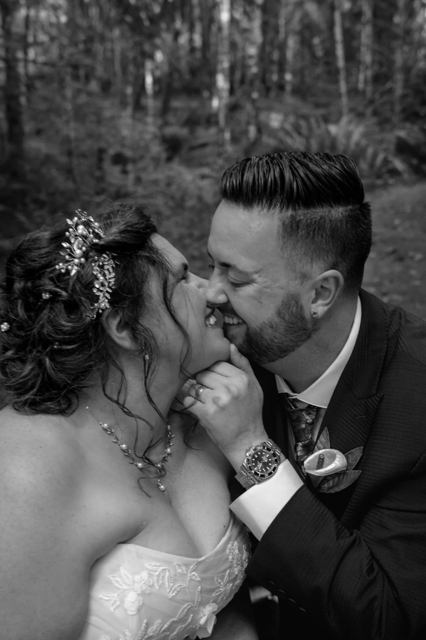 Alex&Issac (165 of 244).jpg