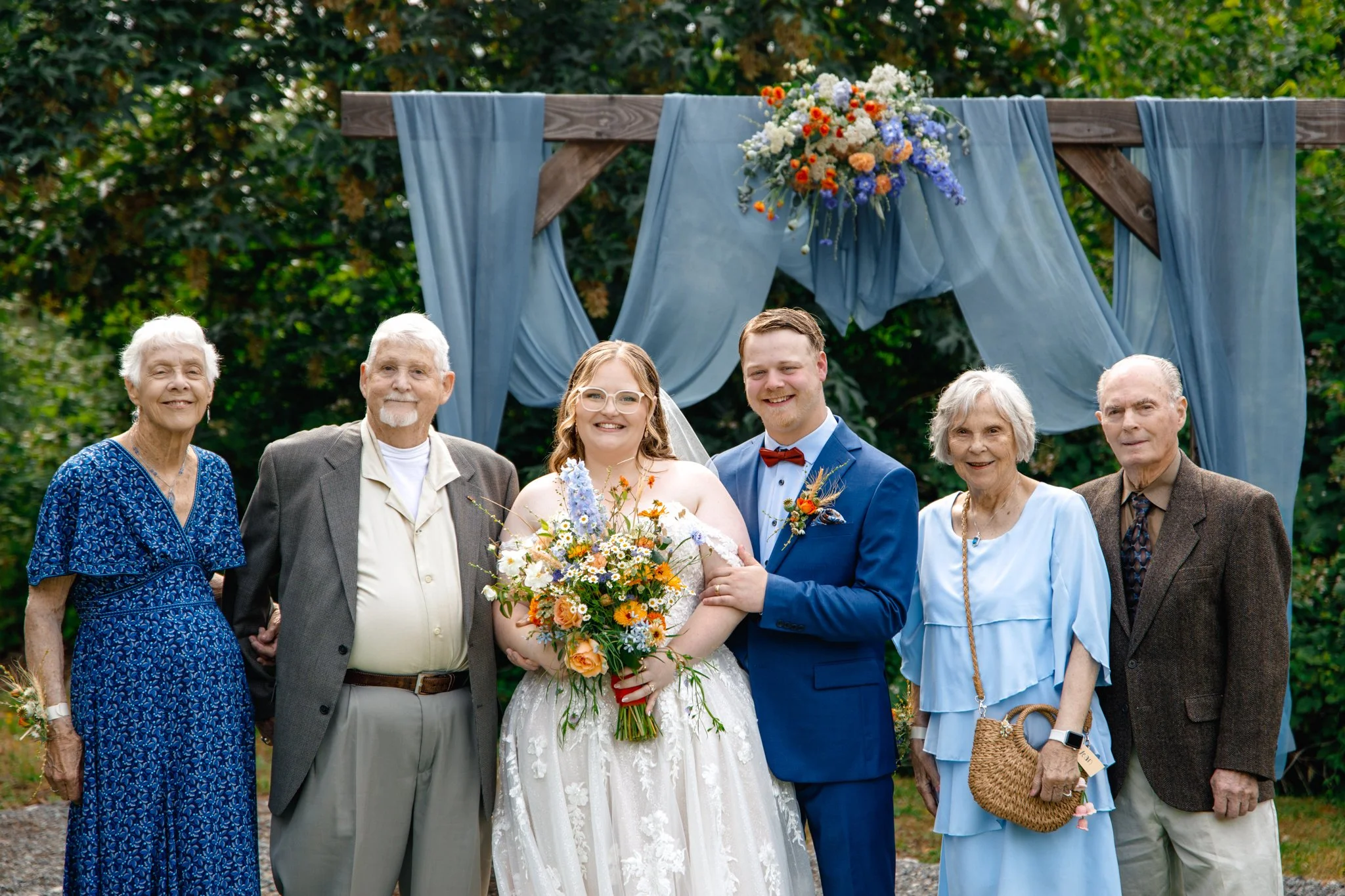 Lauren&Brandon (125 of 248).jpg