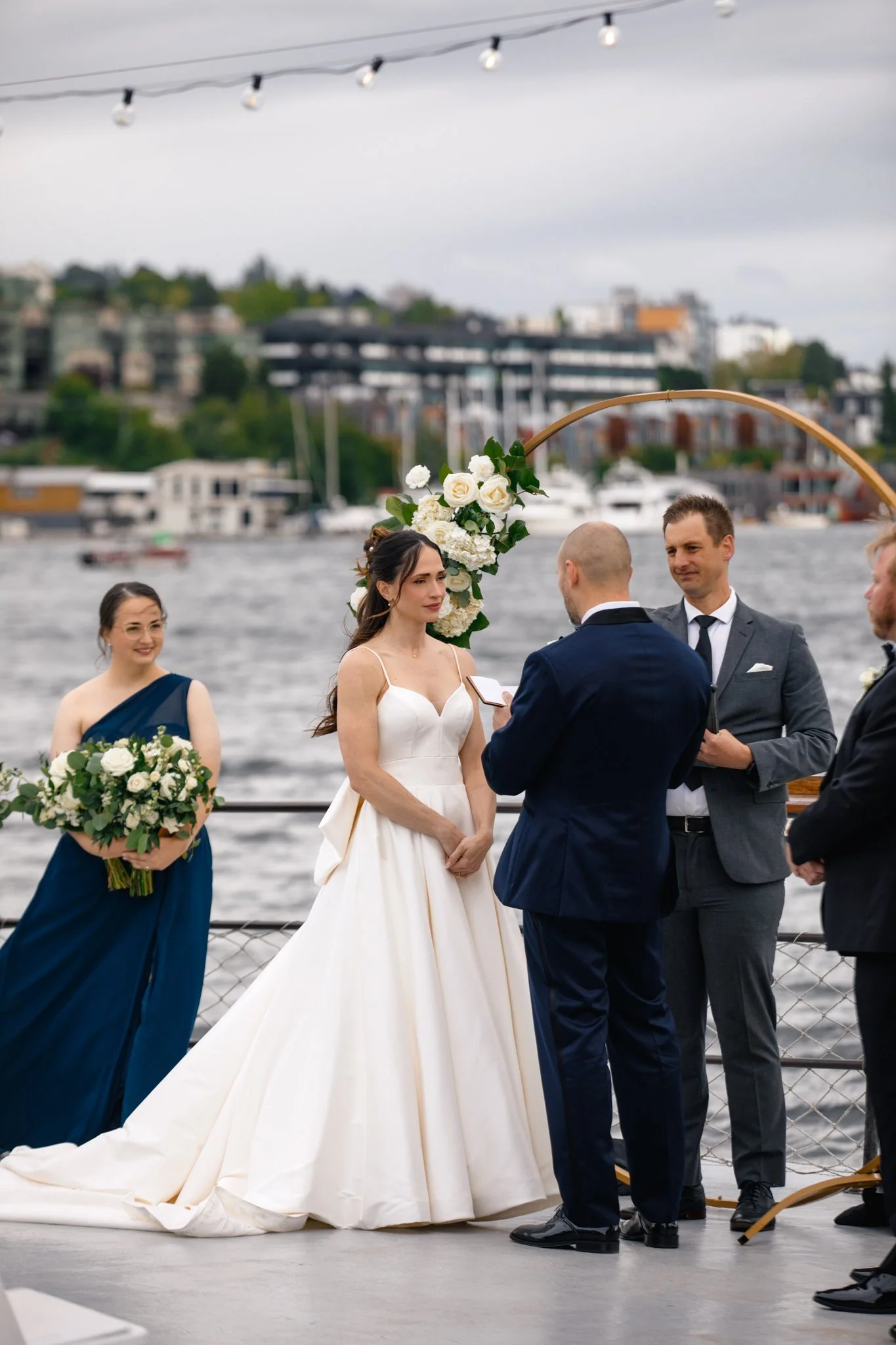 Caleb&Rachel (101 of 209).jpg