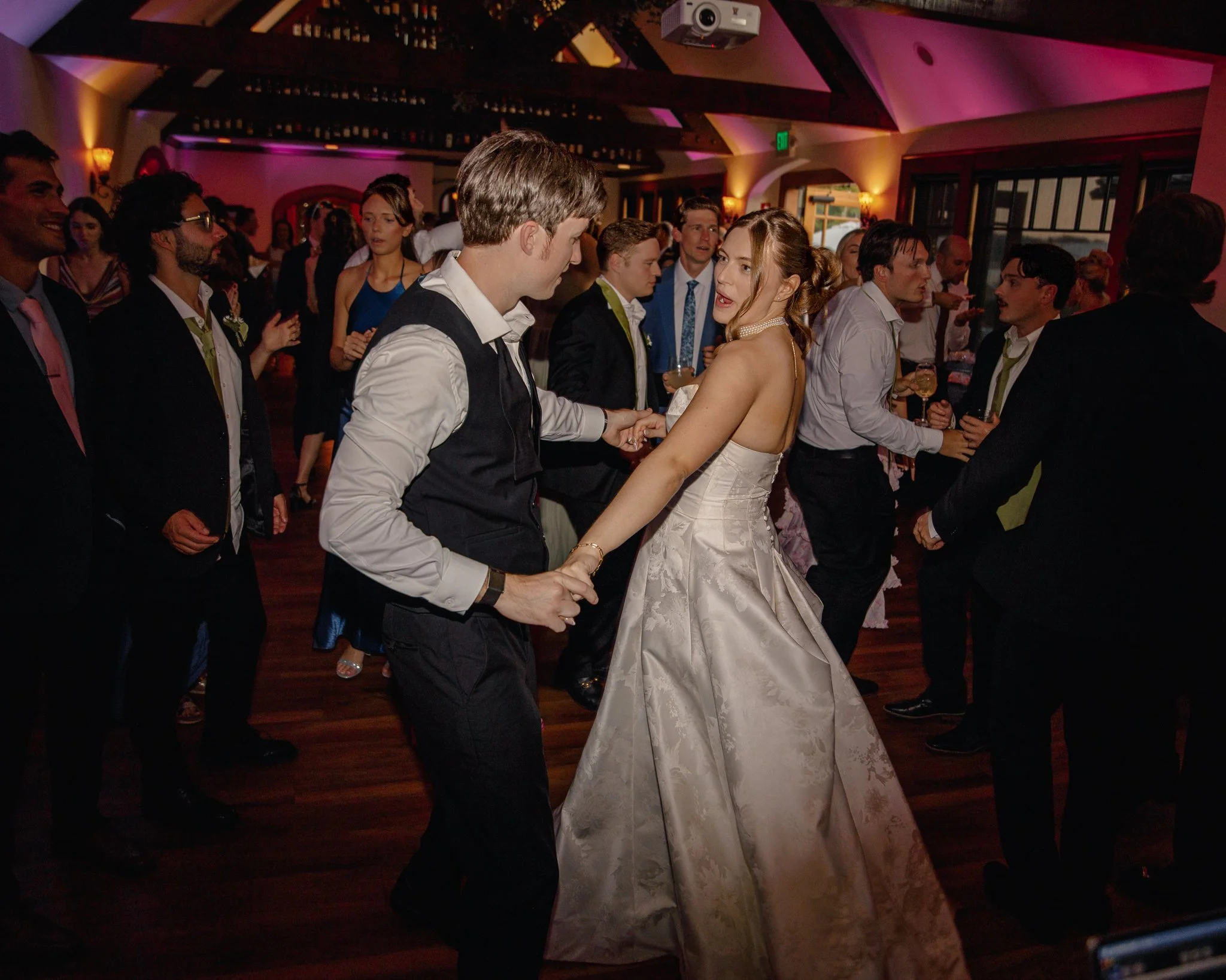 Julia&Justin (239 of 250).jpg