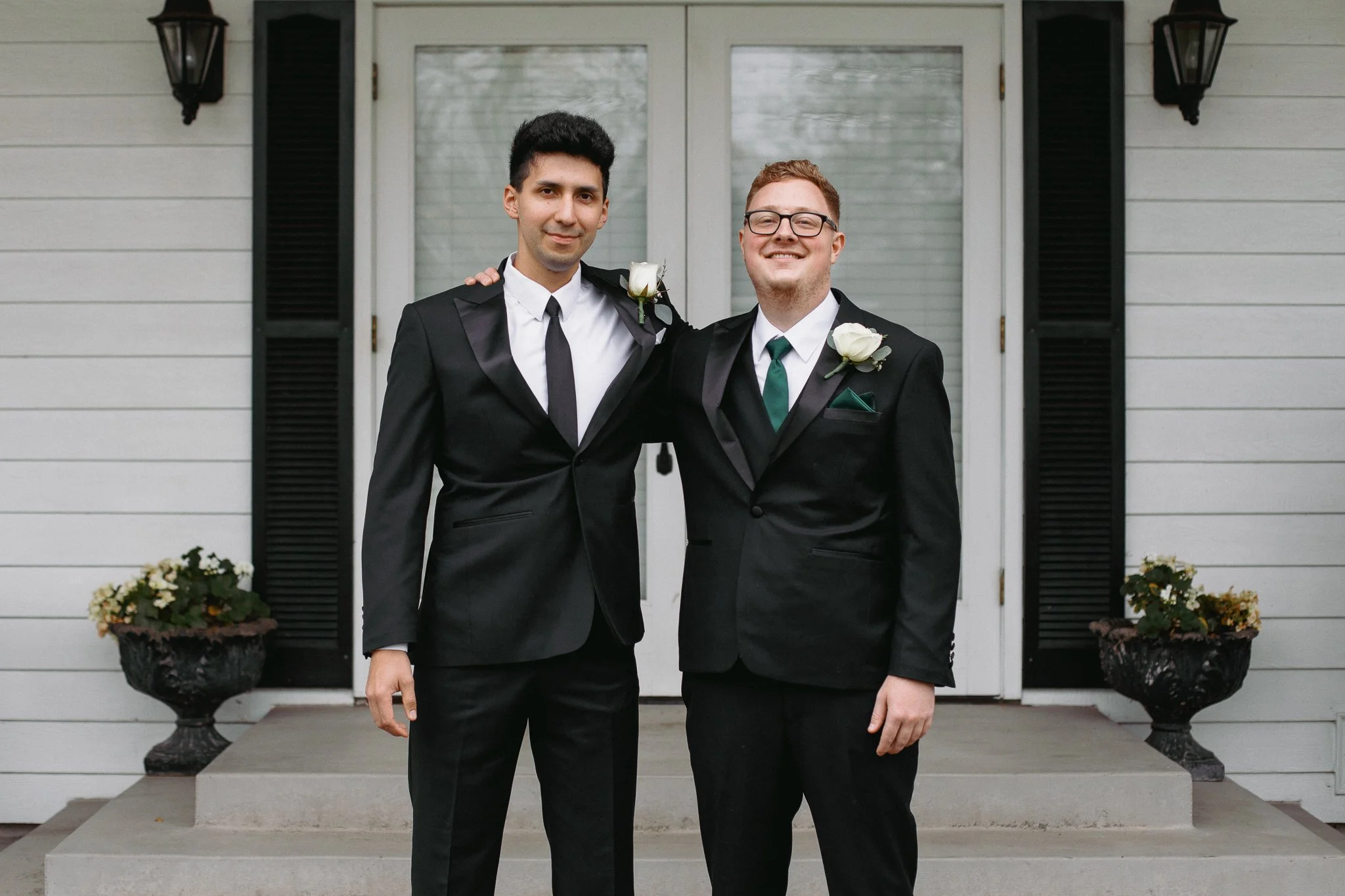 McKena&Josiah (37 of 198).jpg