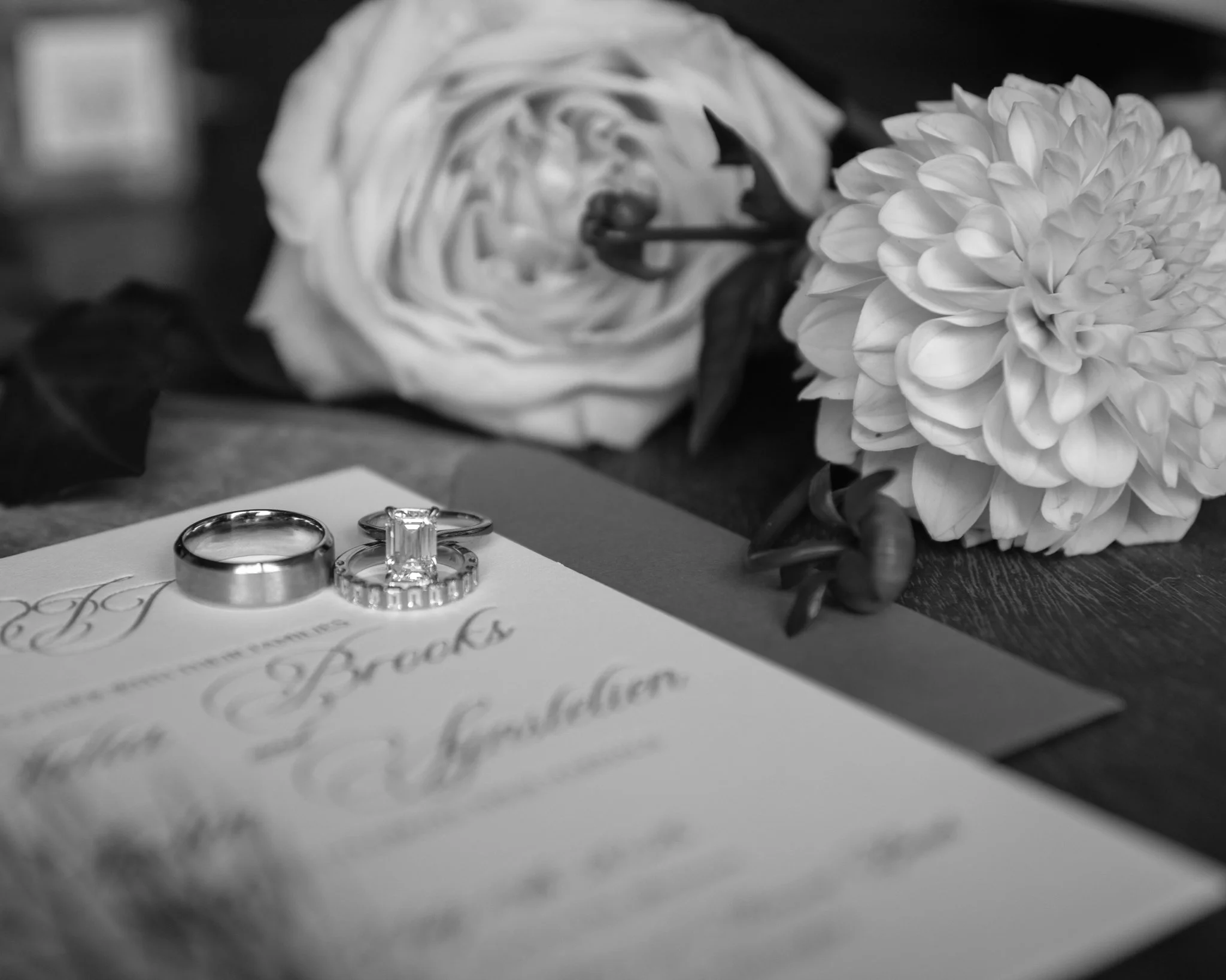 Julia&Justin (89 of 250).jpg
