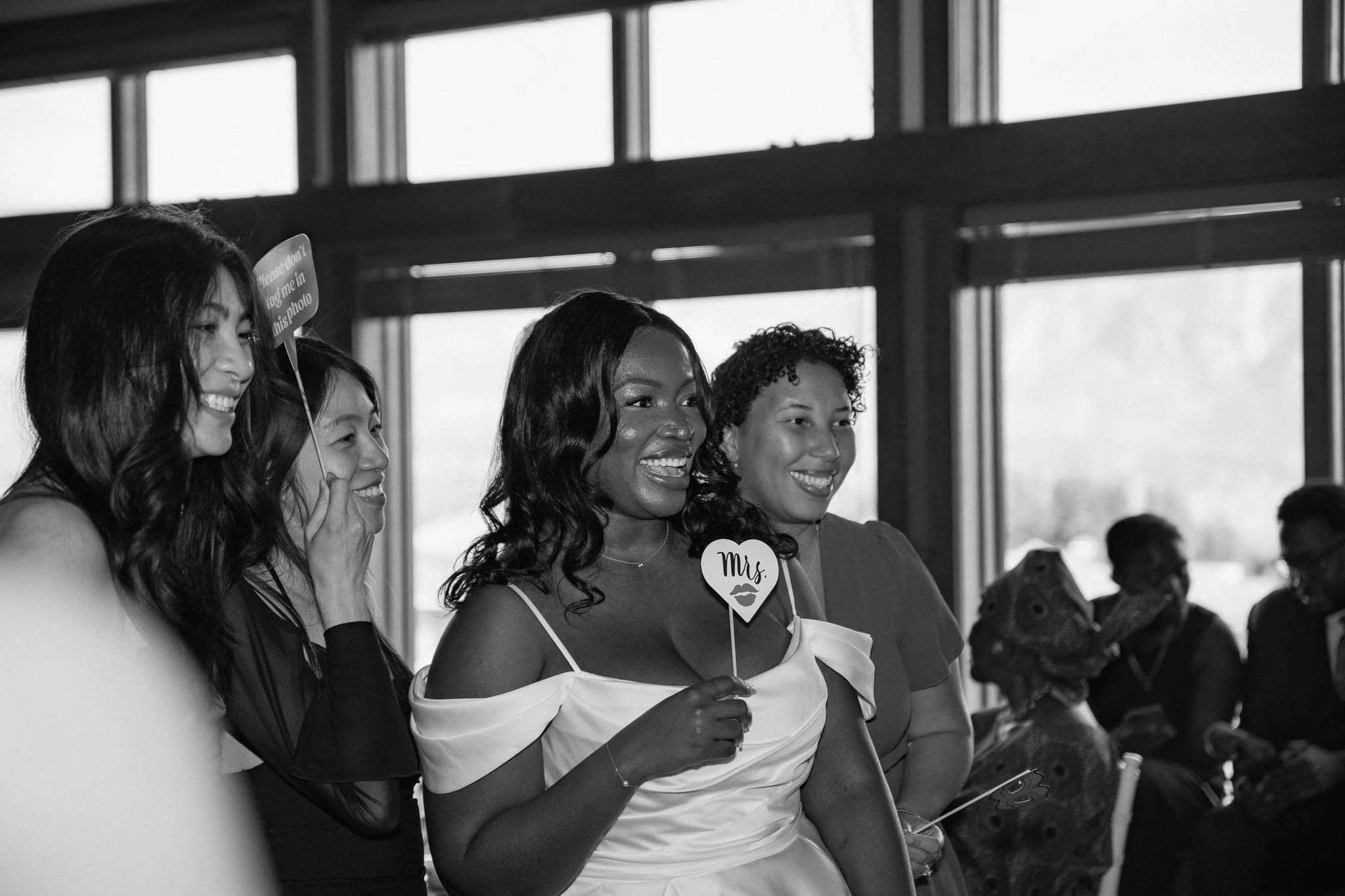 Aude&Ben04.04.26 (220 of 234).jpg