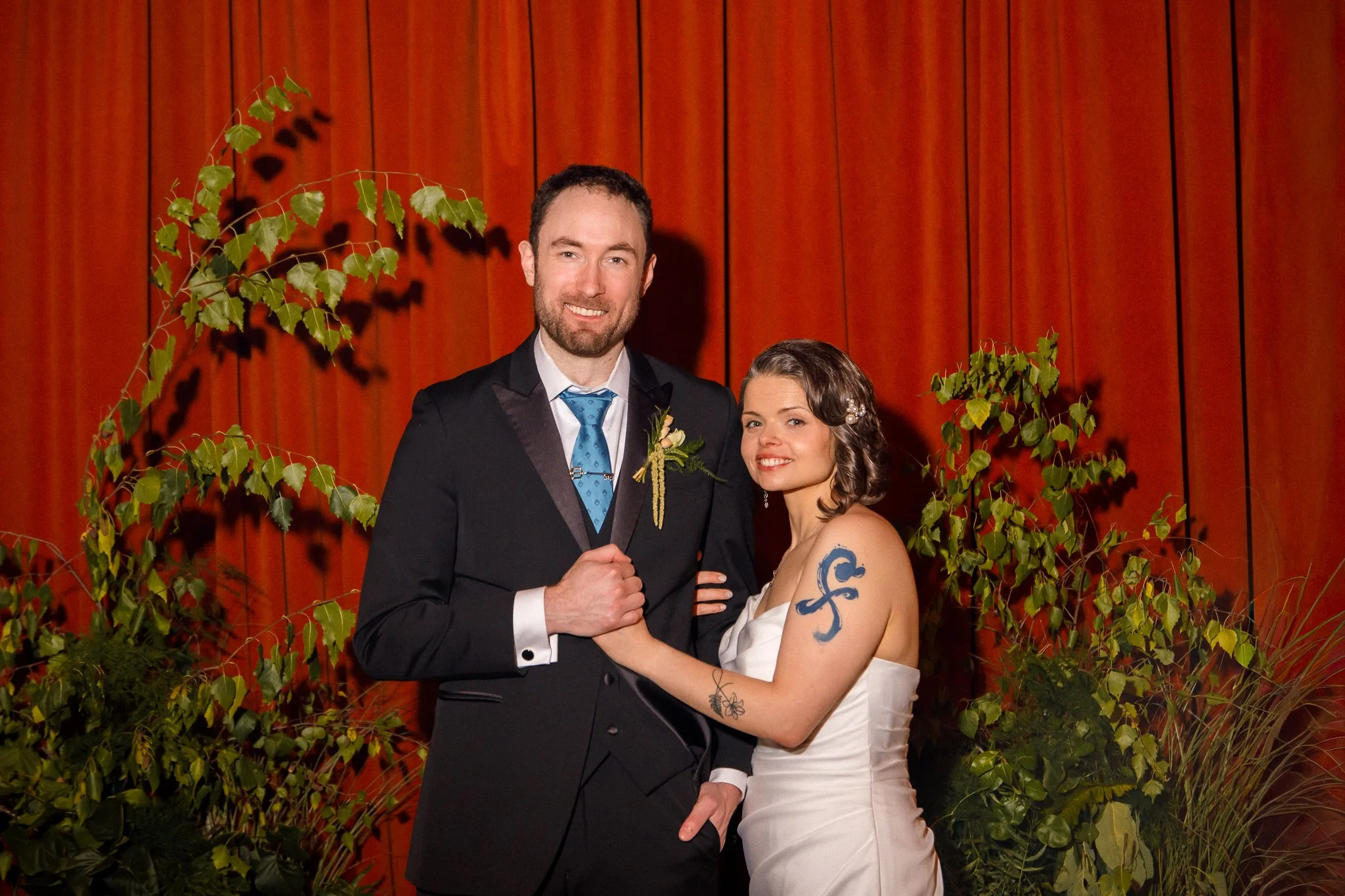 Laurne&Mathew (103 of 176).jpg