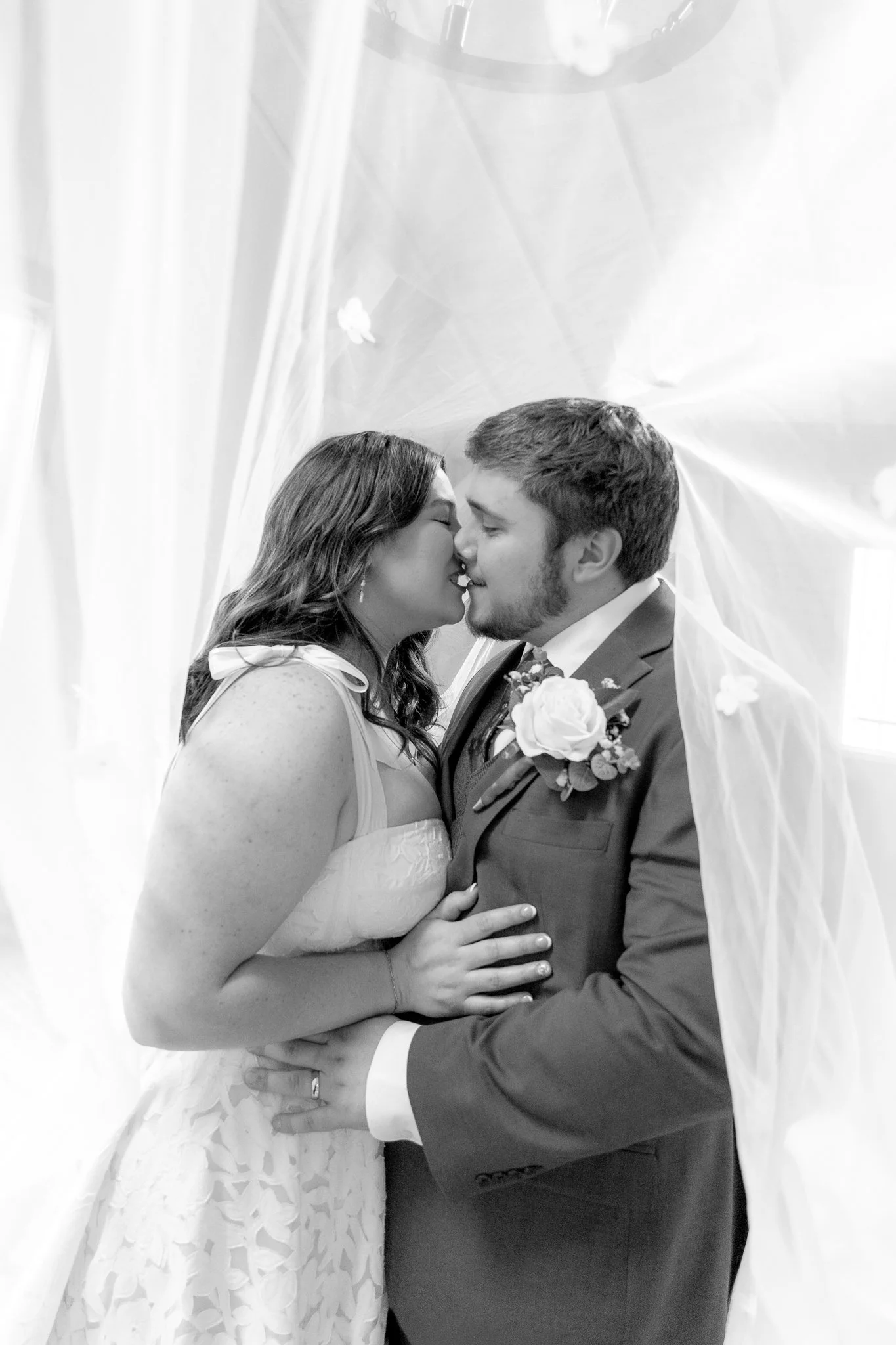 Talley&Daniel (78 of 143).jpg