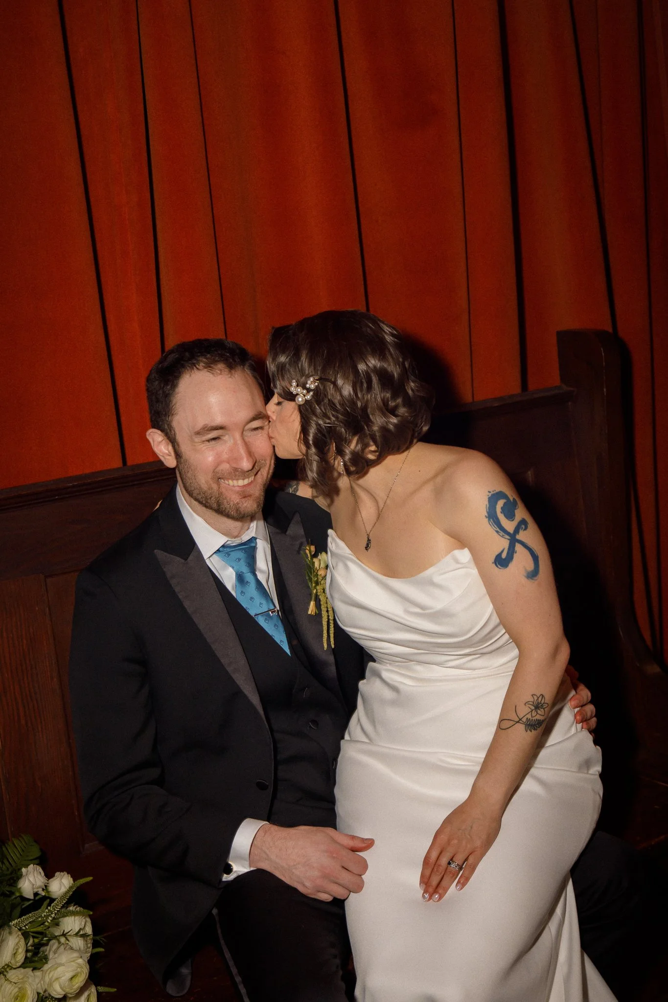 Laurne&Mathew (98 of 176).jpg