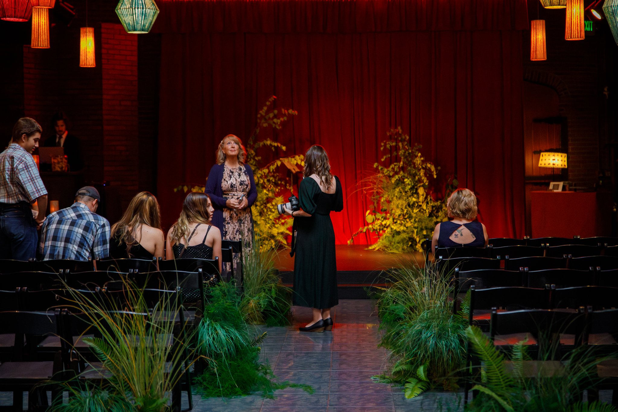 Laurne&Mathew (59 of 176).jpg