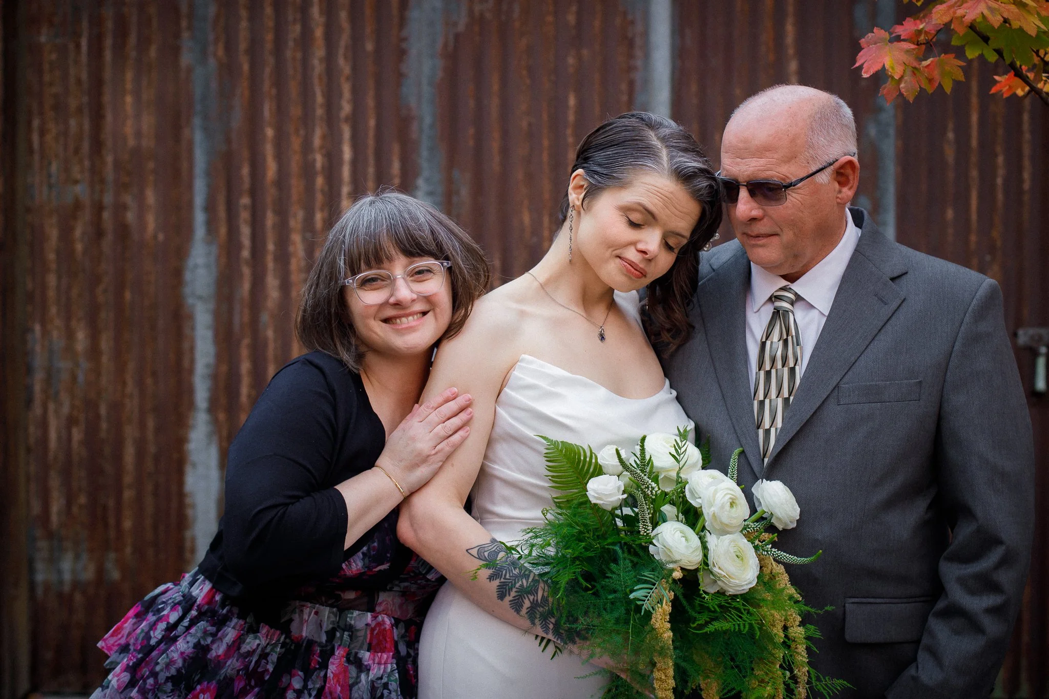 Laurne&Mathew (44 of 176).jpg