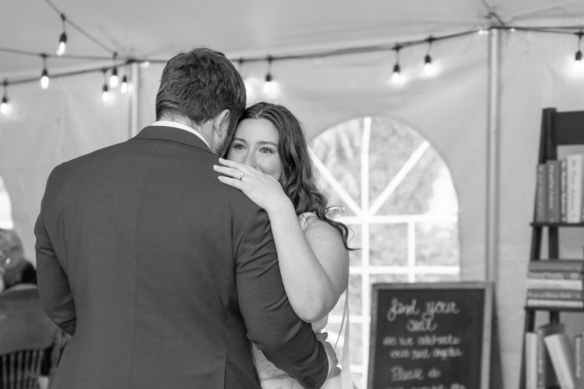 Talley&Daniel (106 of 143).jpg