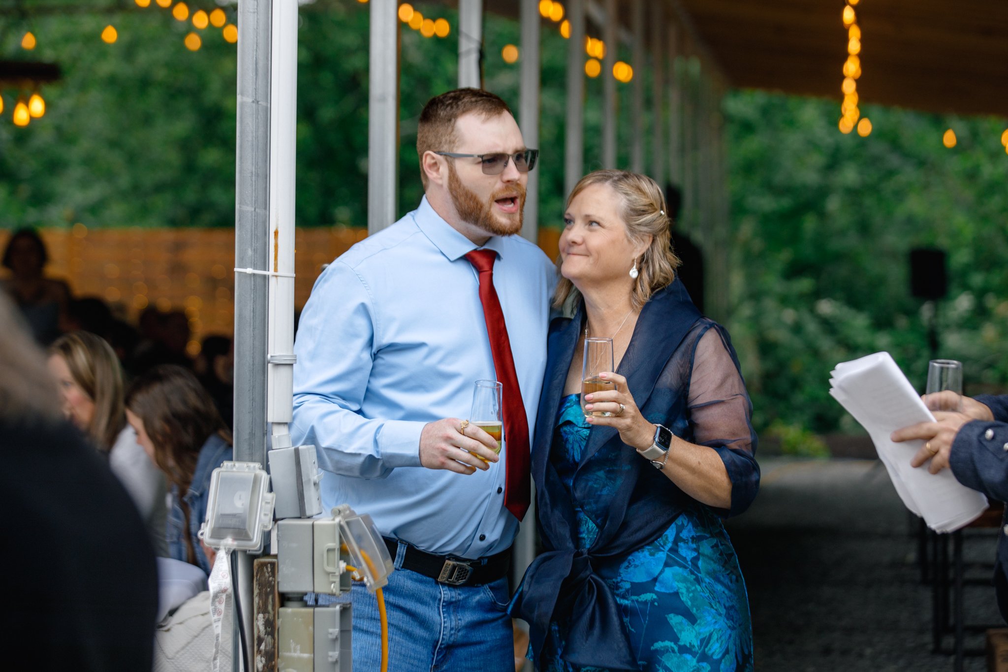 Lauren&Brandon (189 of 248).jpg