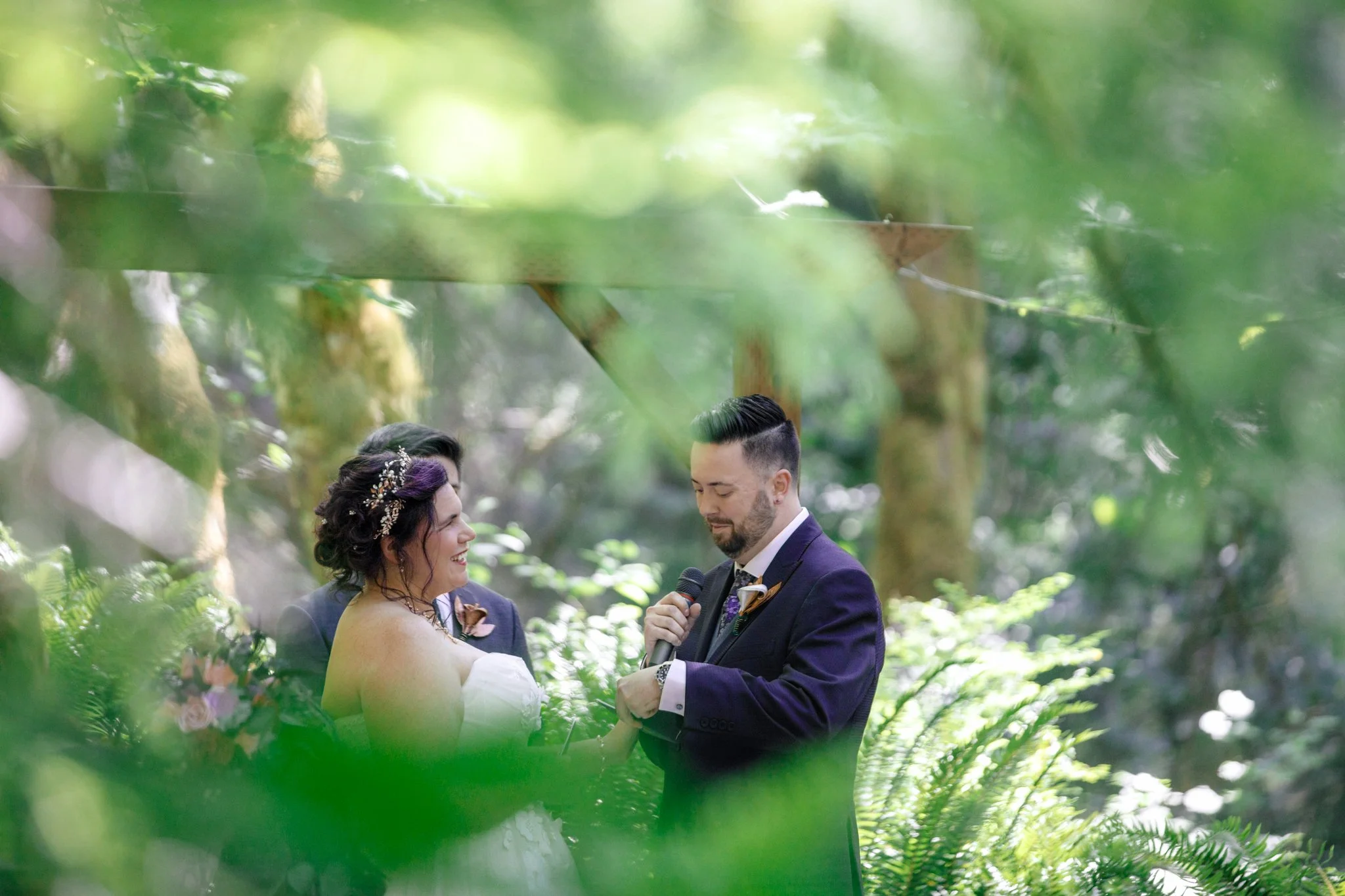 Alex&Issac (118 of 244).jpg