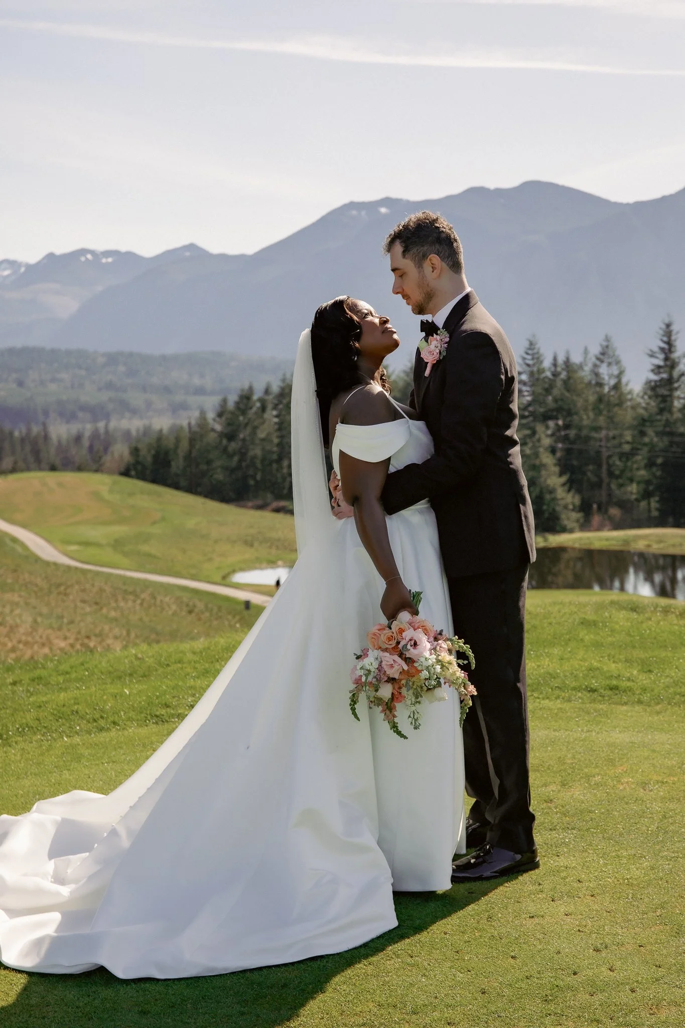 Aude&Ben04.04.26 (28 of 234).jpg