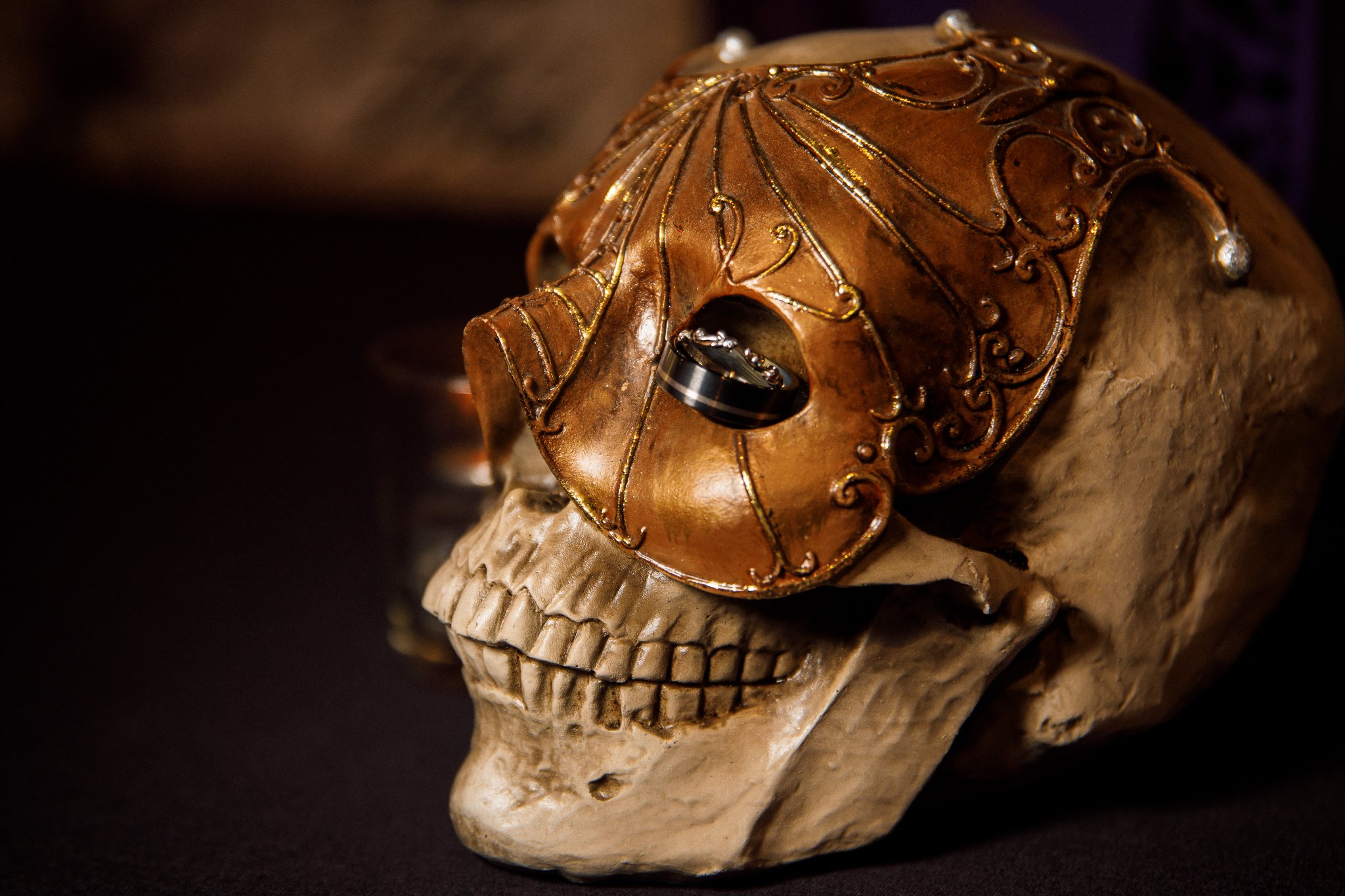 Laurne&Mathew (57 of 176).jpg