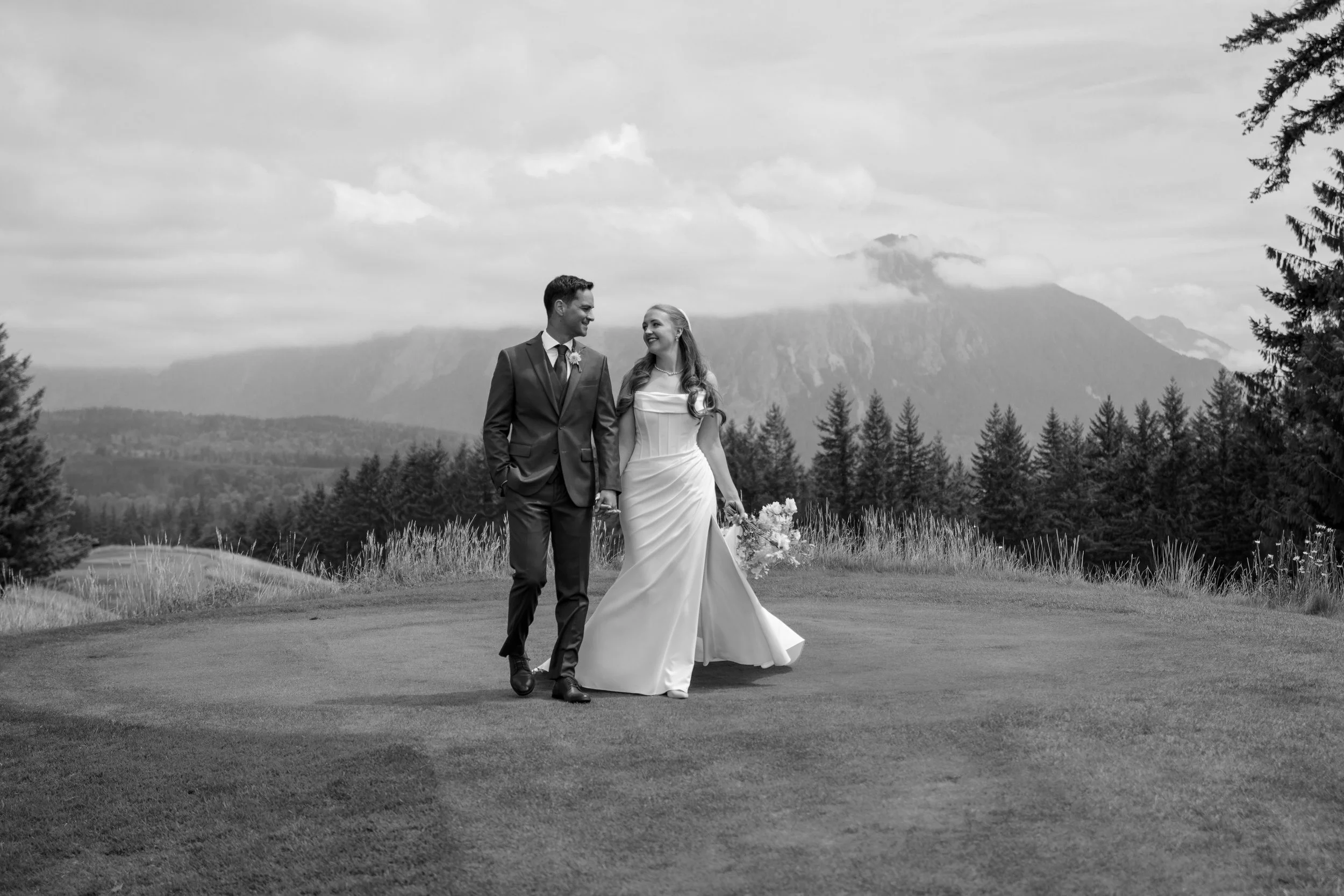 Kate&Nick (12 of 58).jpg