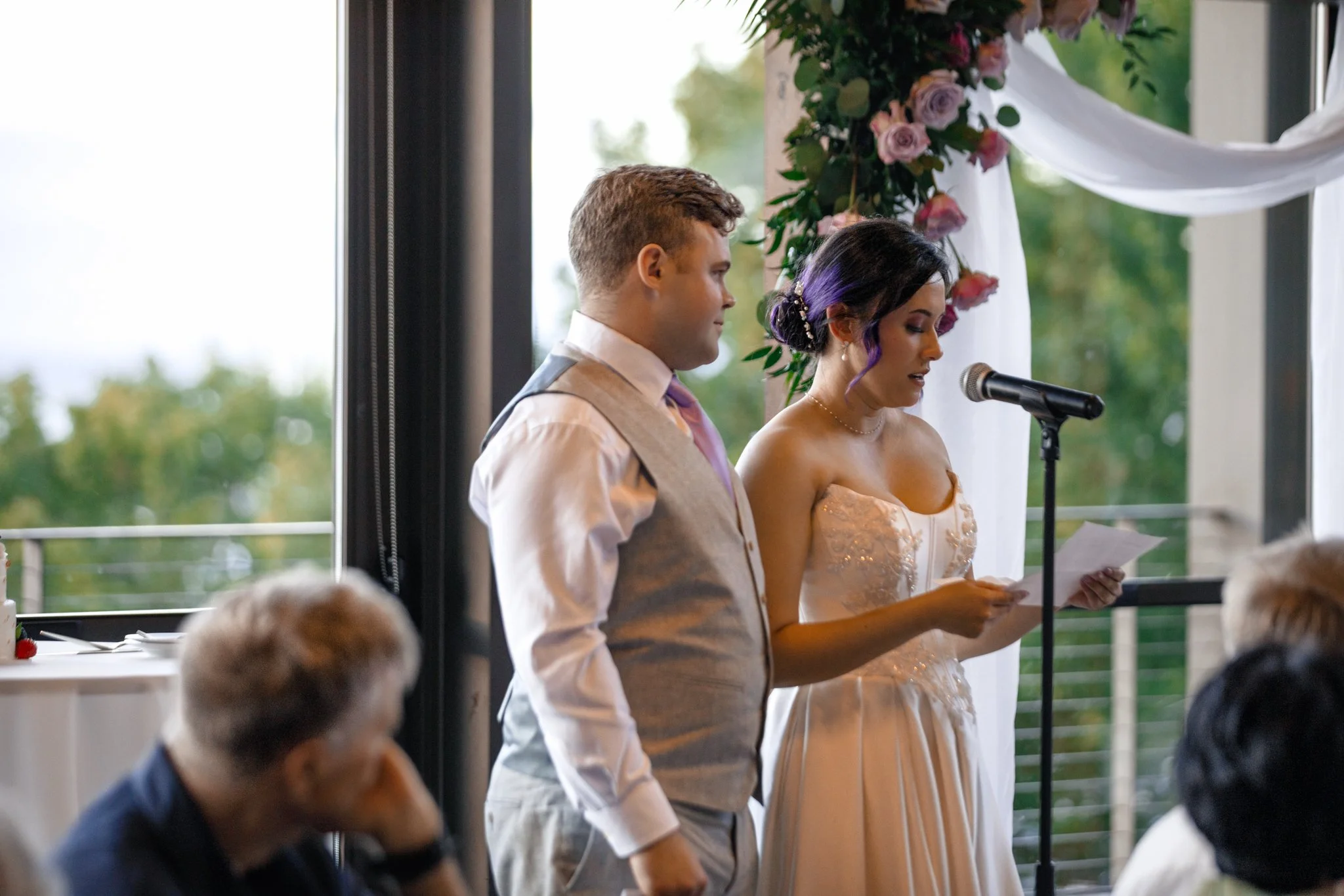 Justine&Taylor (144 of 198).jpg
