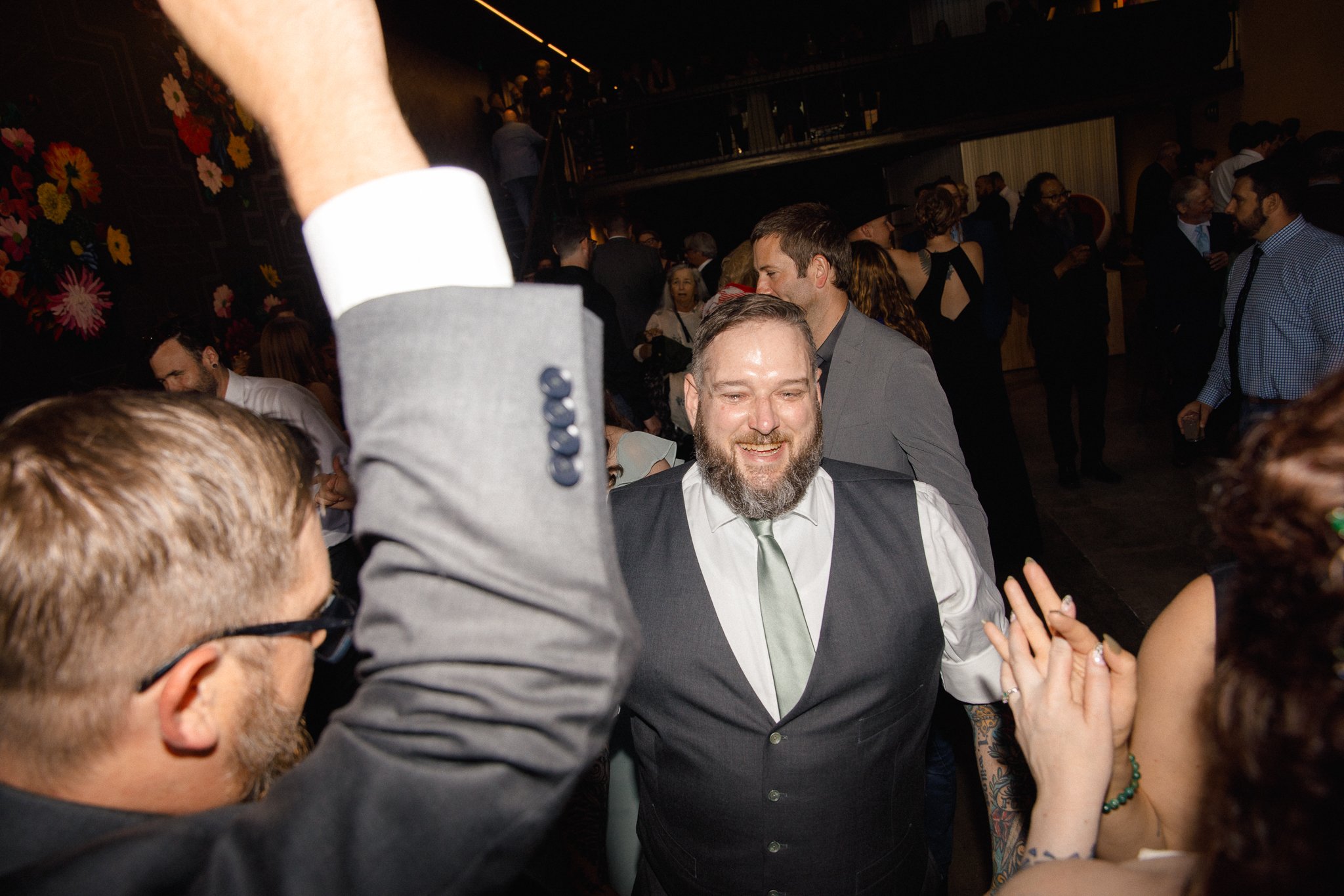 Glenden&Eryk (151 of 174).jpg
