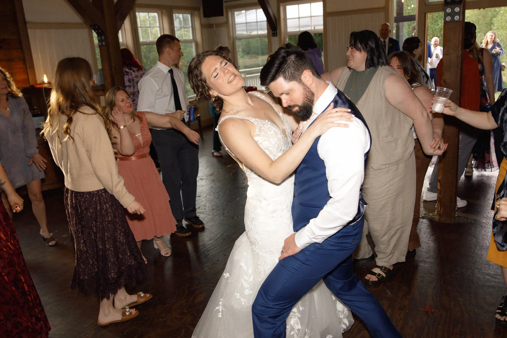Rachel&Steve (151 of 169).jpg