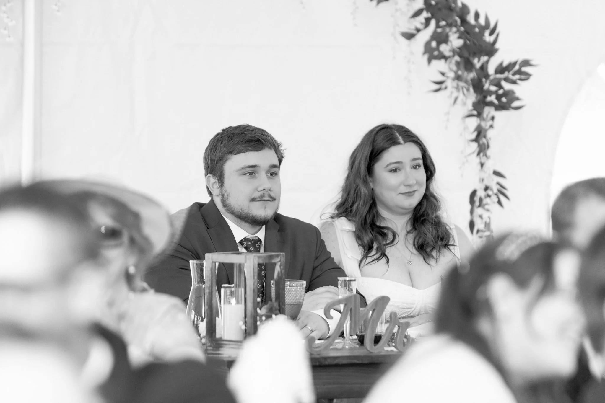 Talley&Daniel (100 of 143).jpg