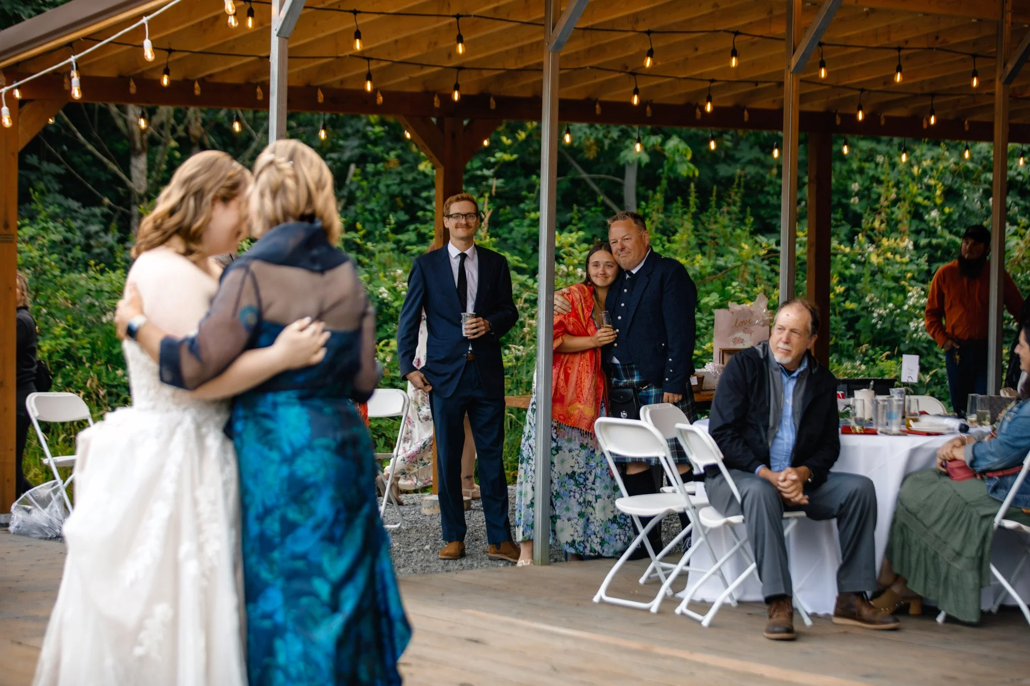 Lauren&Brandon (224 of 248).jpg