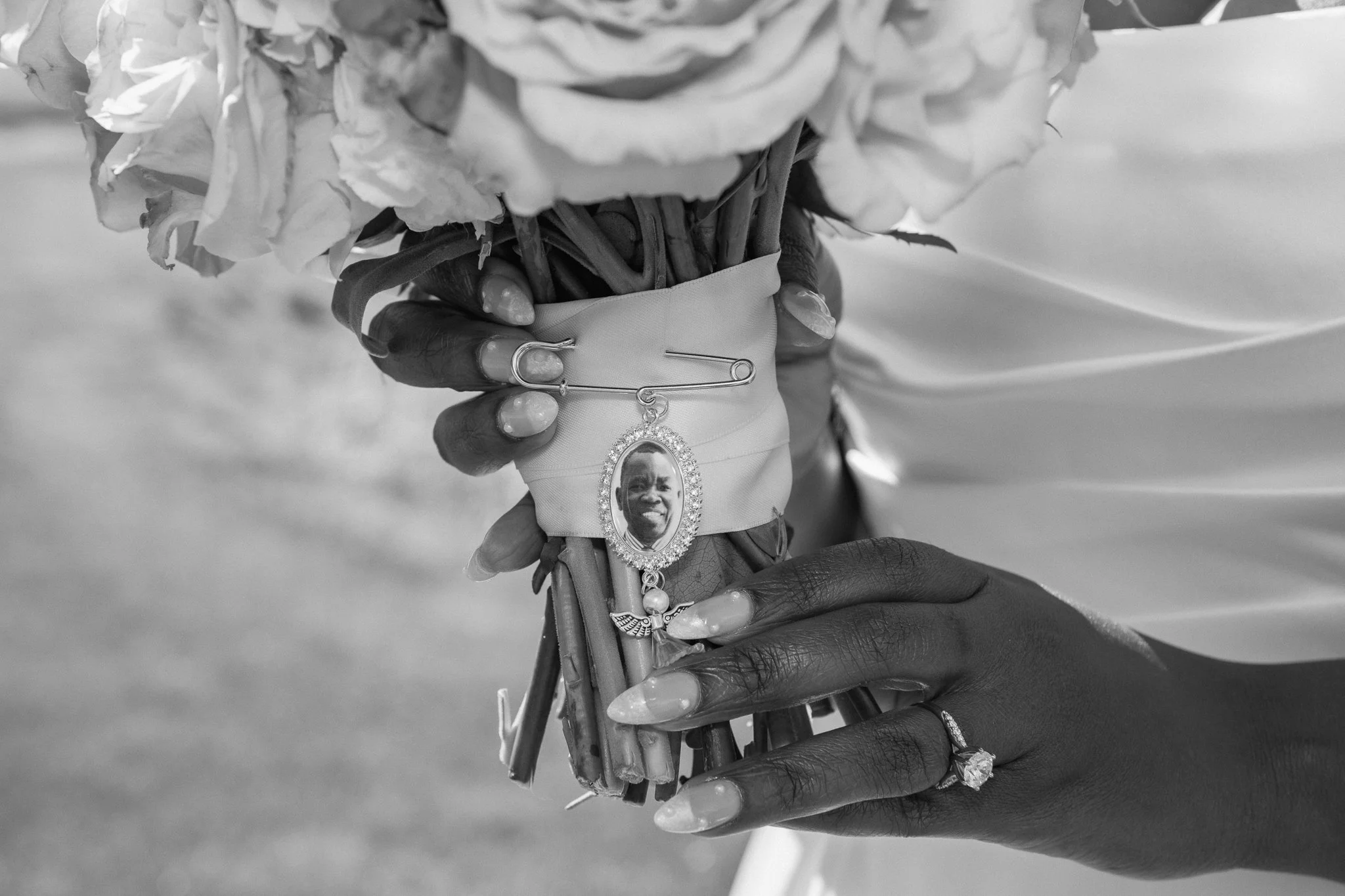 Aude&Ben04.04.26 (46 of 234).jpg