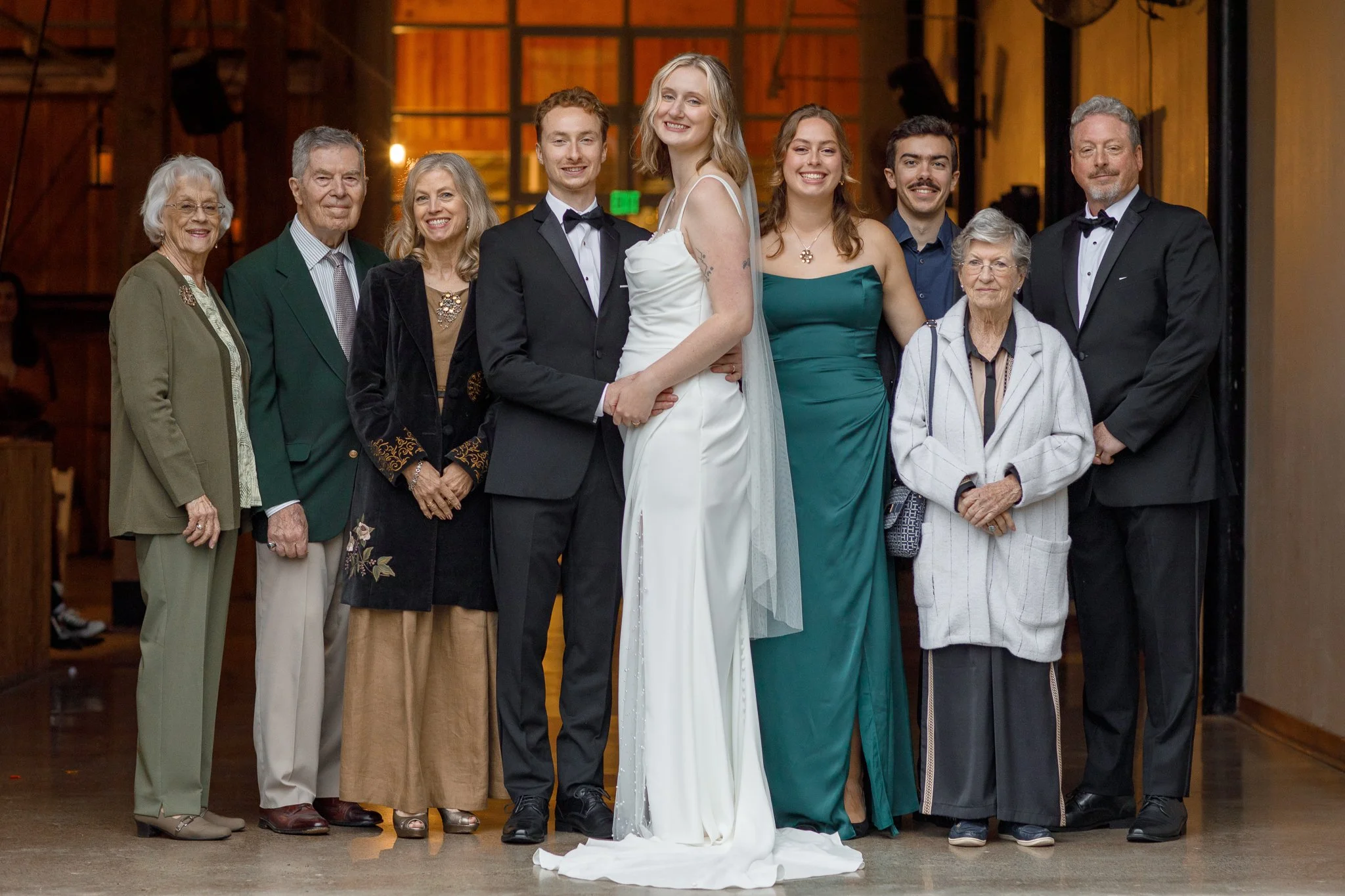 Sam&Mitchell7 (14 of 17).jpg