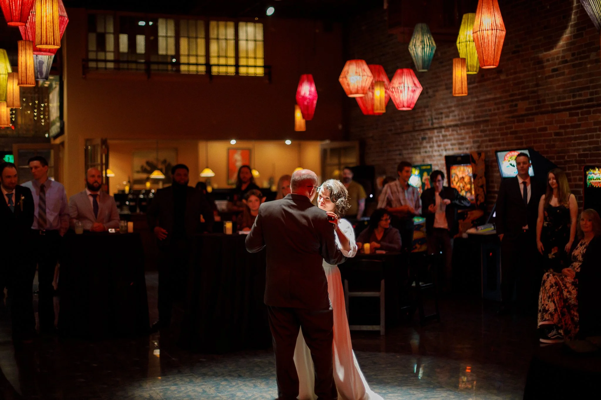 Laurne&Mathew (147 of 176).jpg