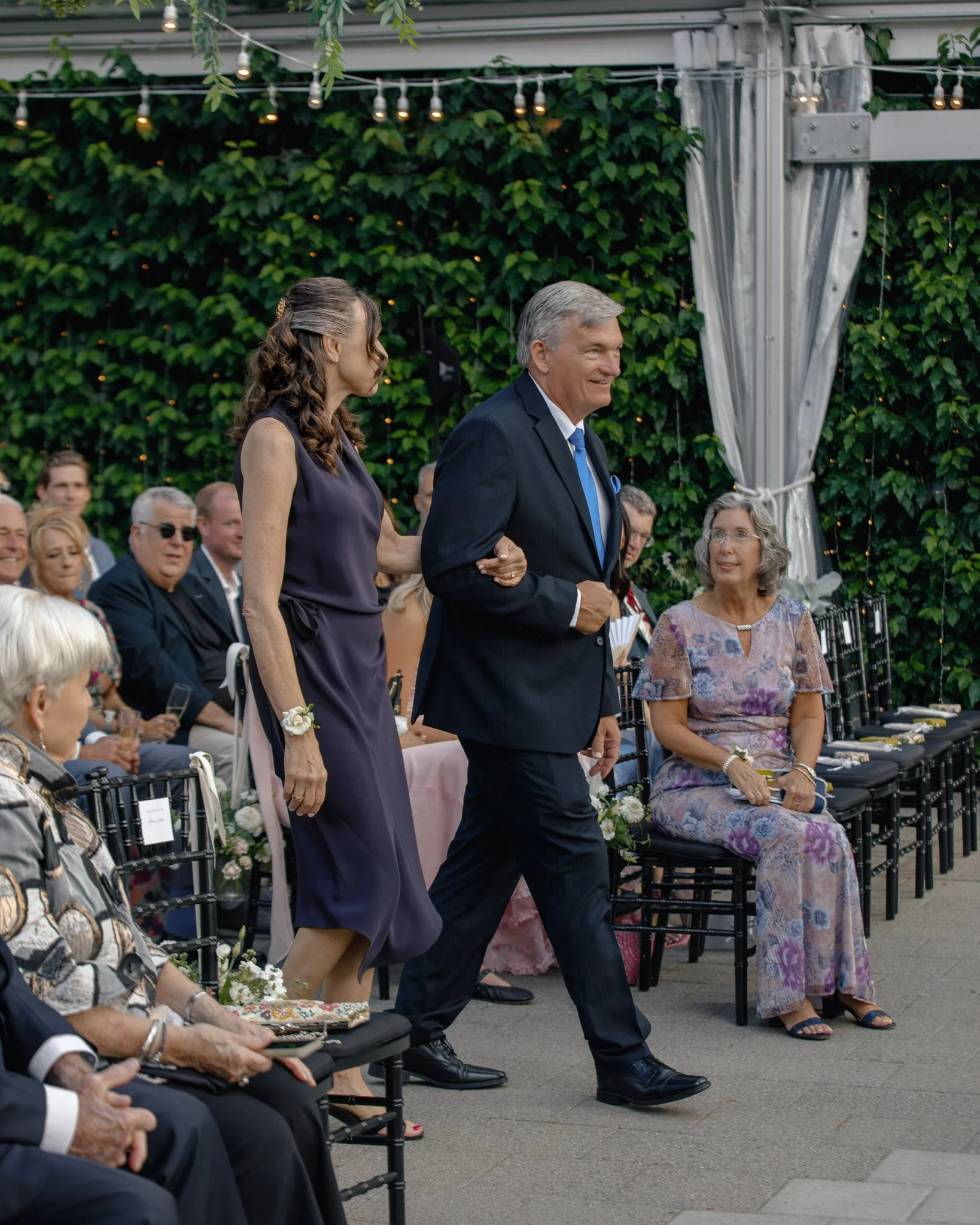 Julia&Justin (110 of 250).jpg